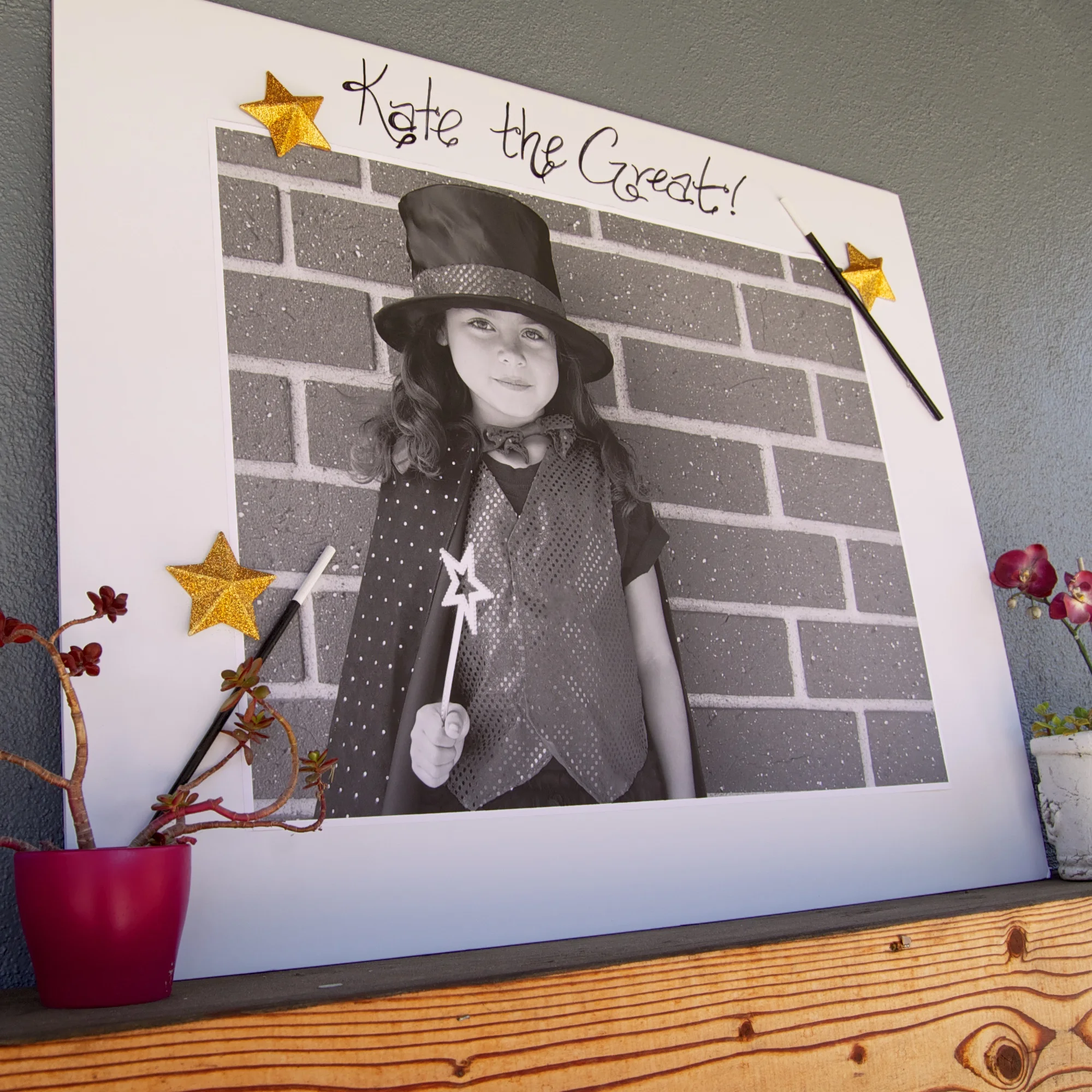 Katemagic Color - 27.jpg