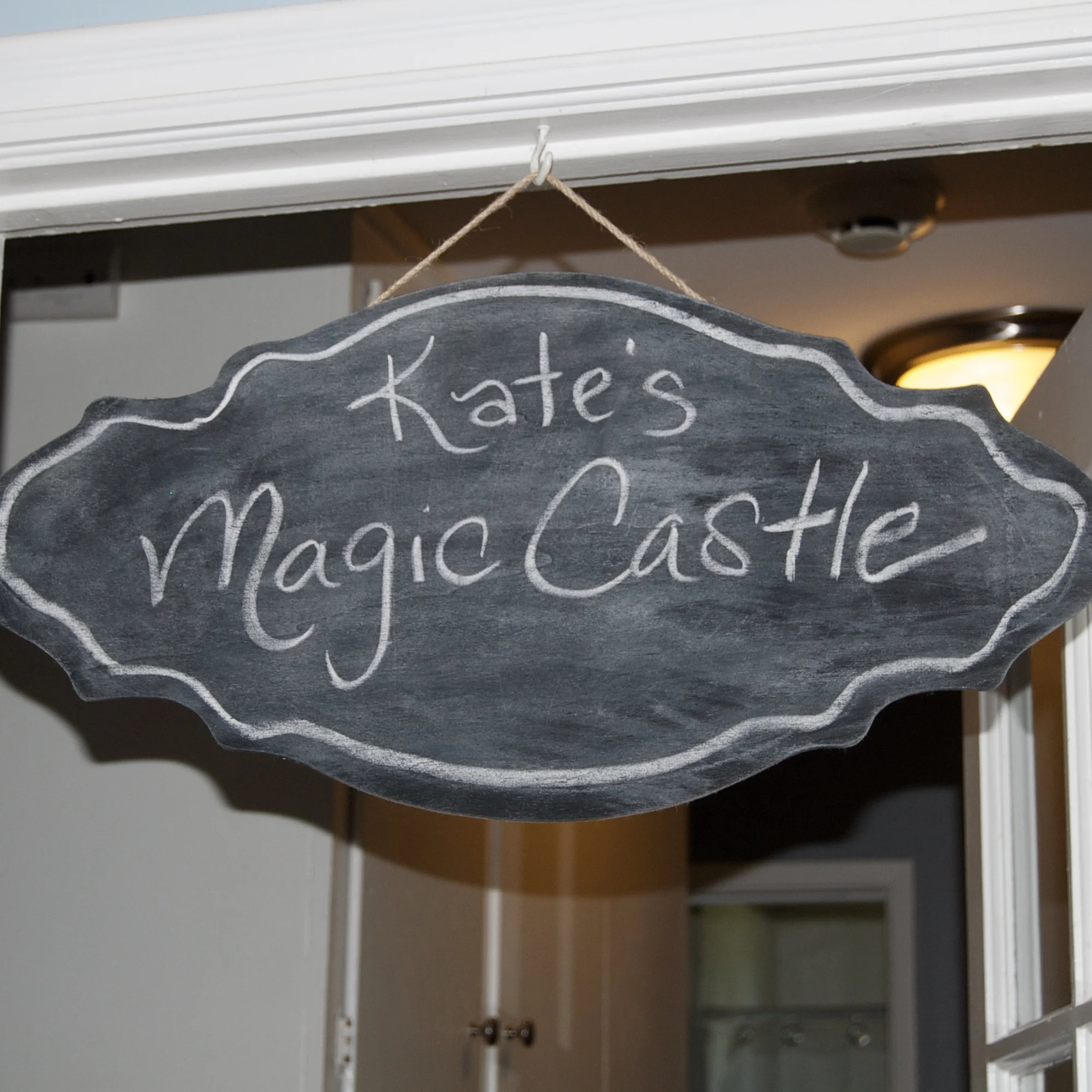 Katemagic Color - 36.jpg