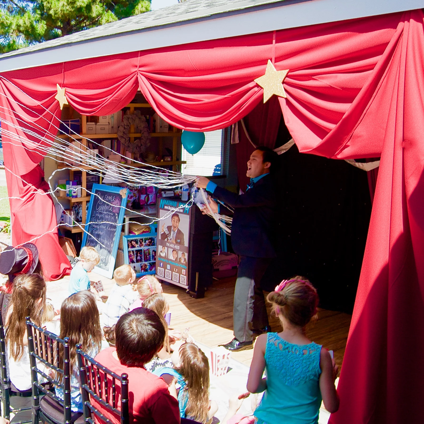 Katemagic Color - 45.jpg