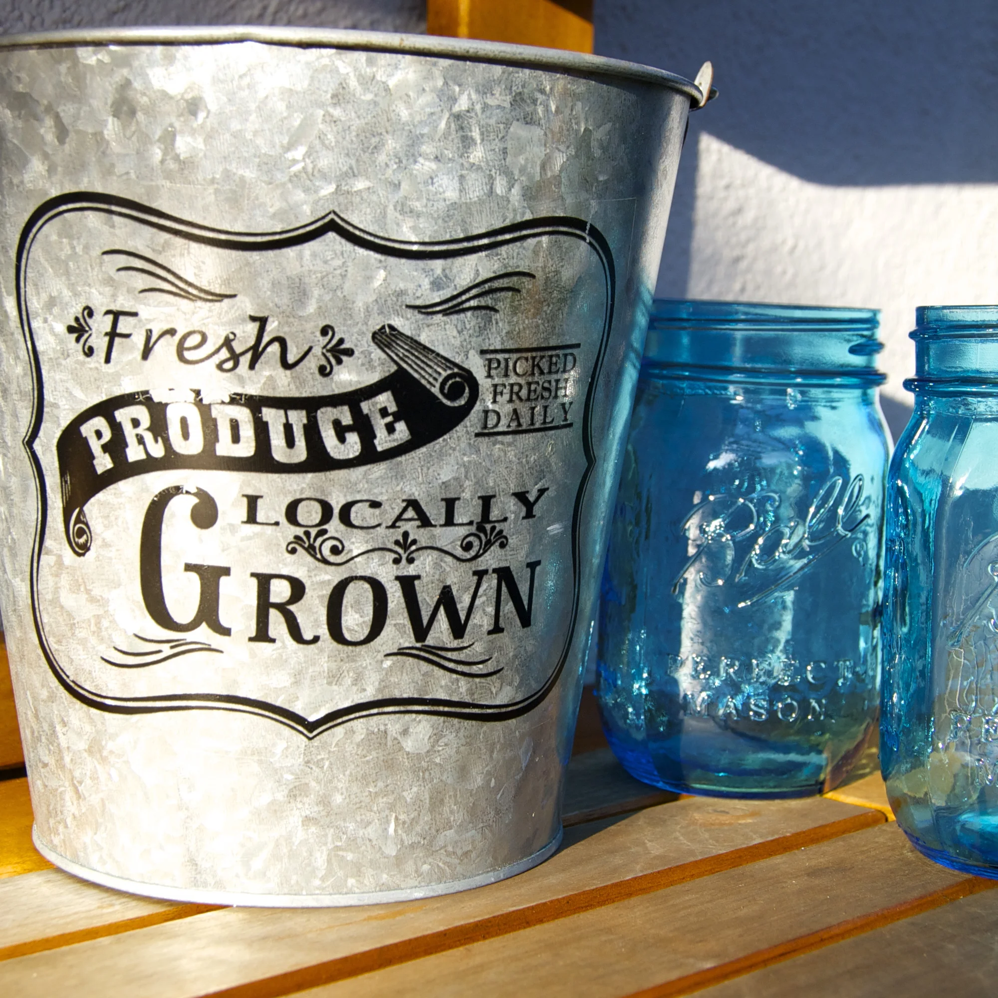 Farm Fresh - 8.jpg