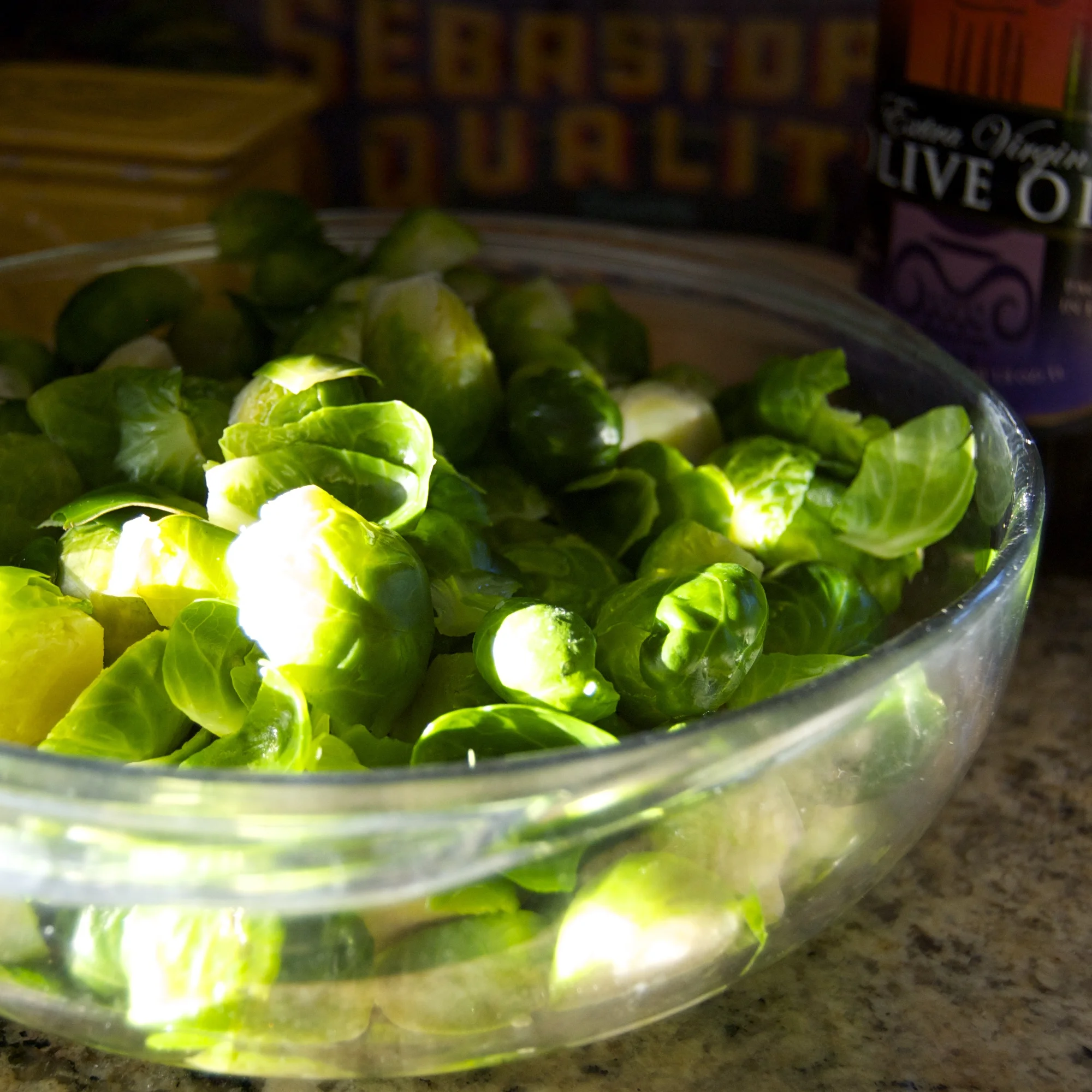 Farm Fresh - 23.jpg