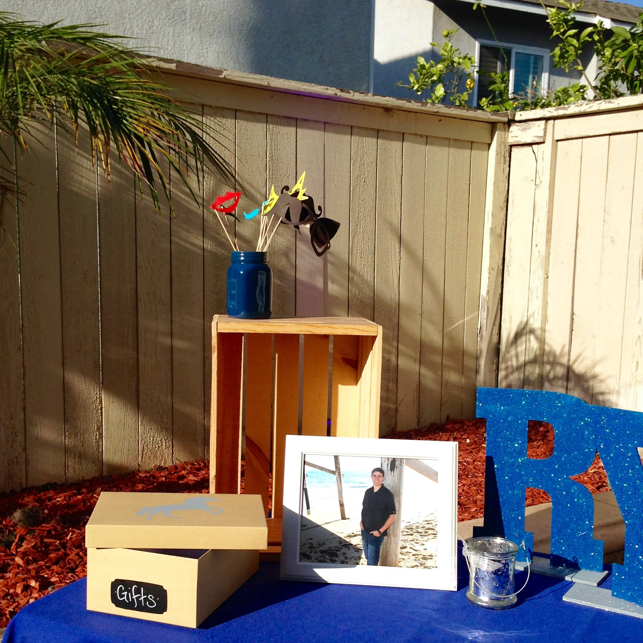 Grad Party - 6.jpg