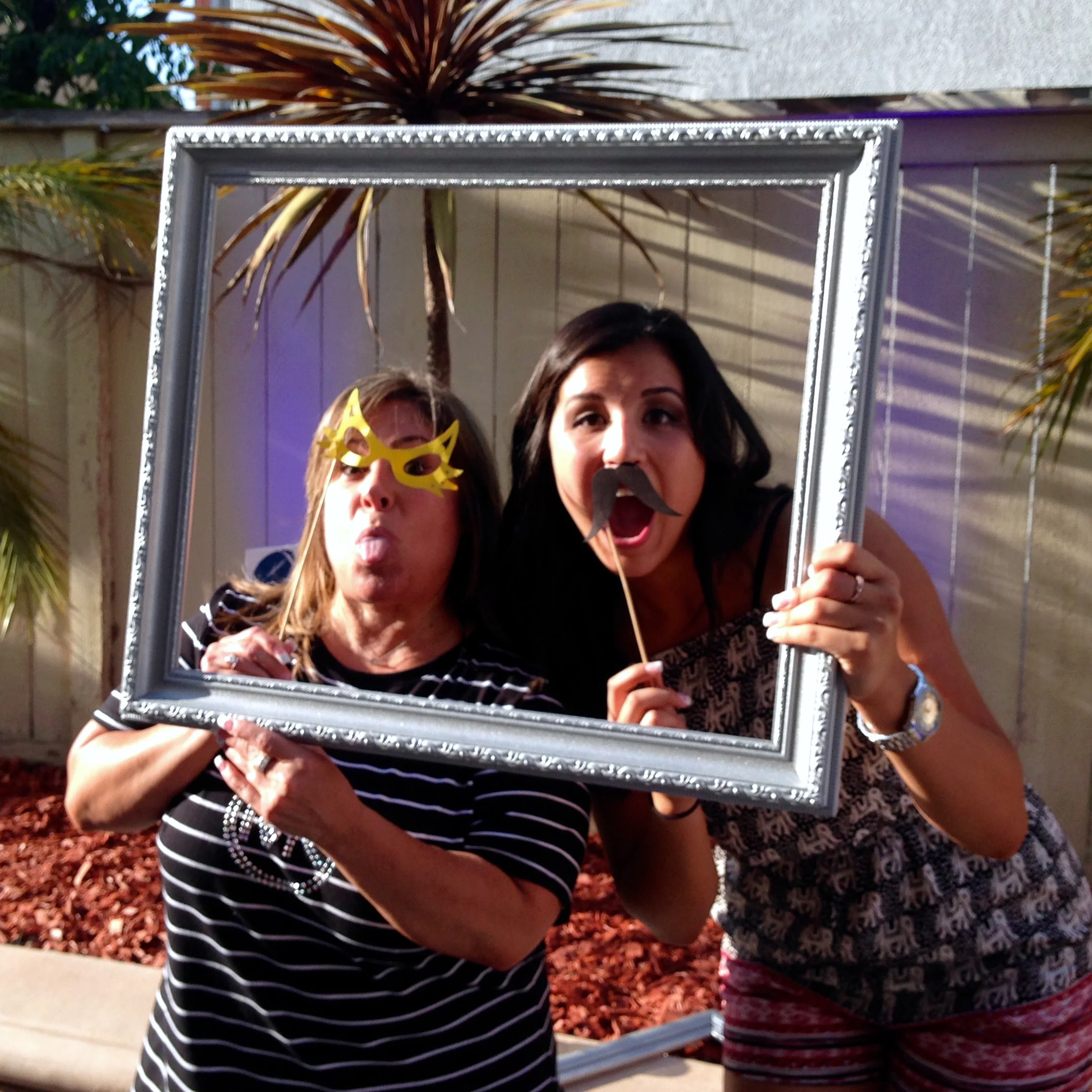 Grad Party - 9.jpg