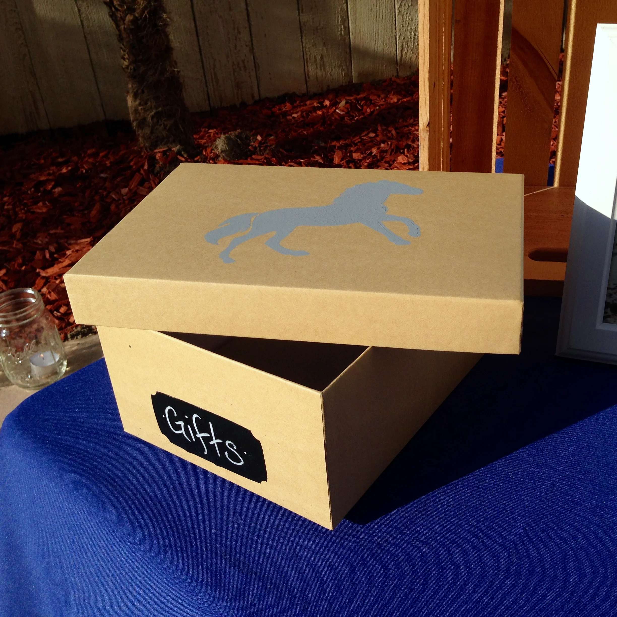 Grad Party - 12.jpg