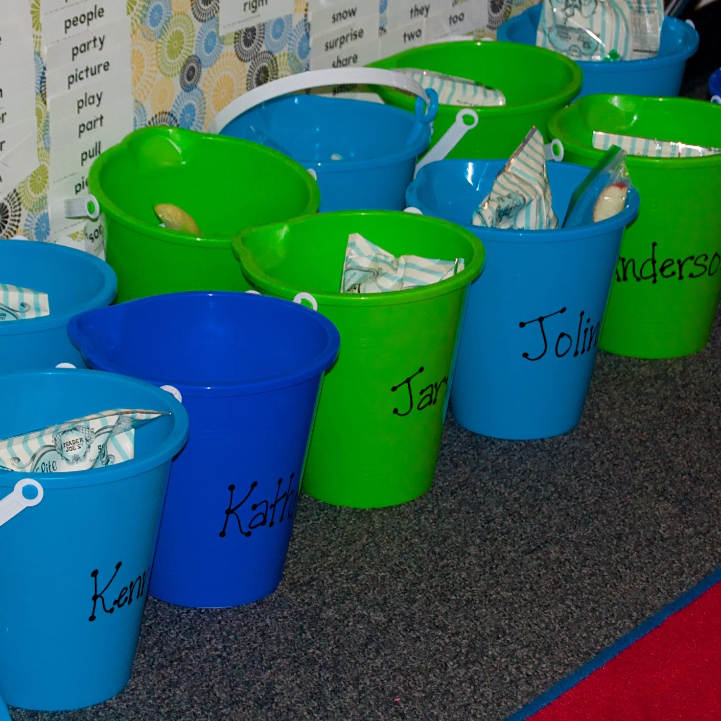 Beachy Classroom Party - 5.jpg