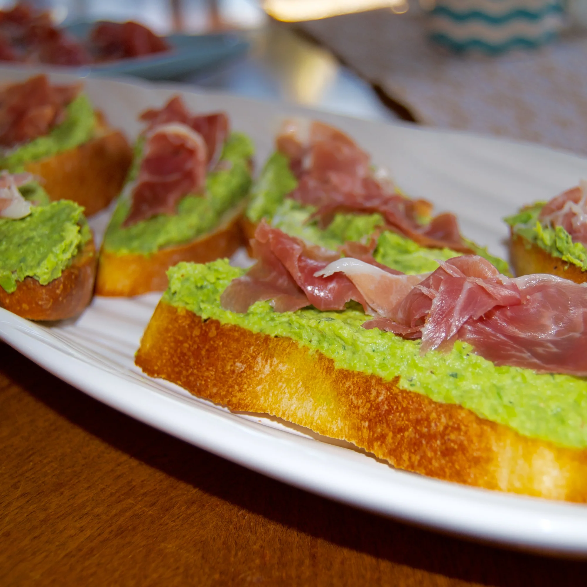 Crostini Dinner - 1.jpg
