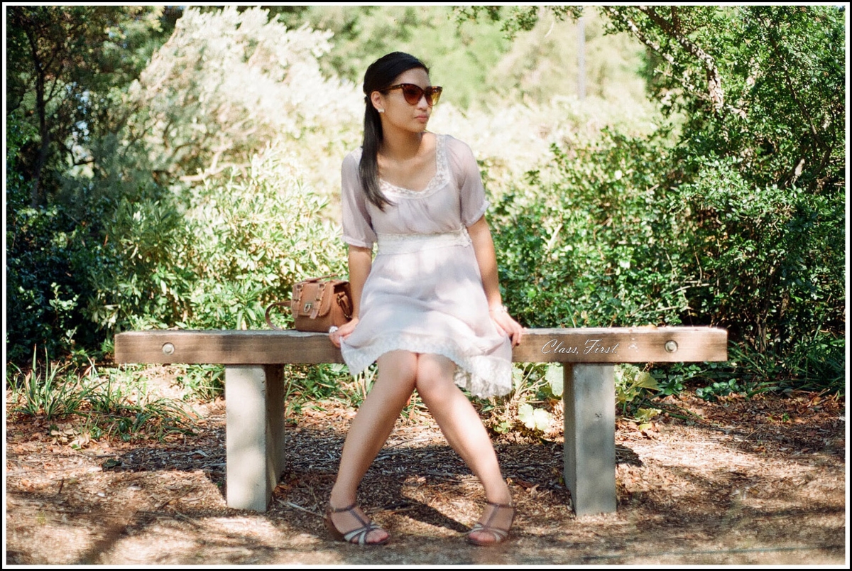 Lualhati, LJ. 2013