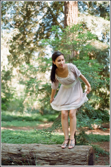 Lualhati, LJ. 2013