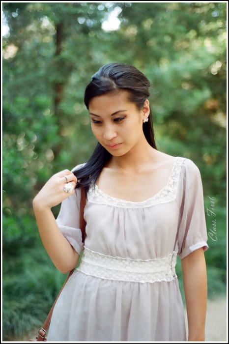 Lualhati, LJ. 2013