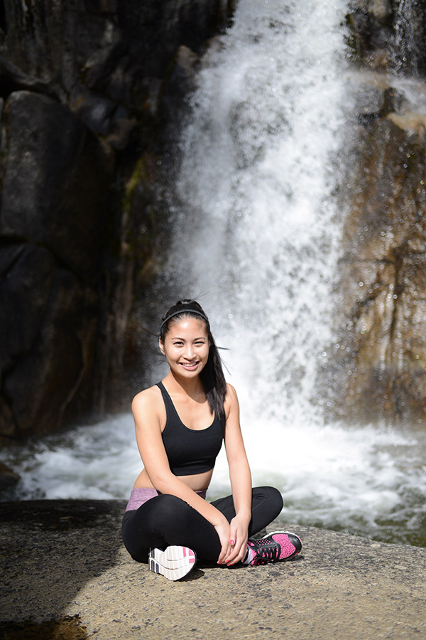 Lualhati, LJ. 2015. 