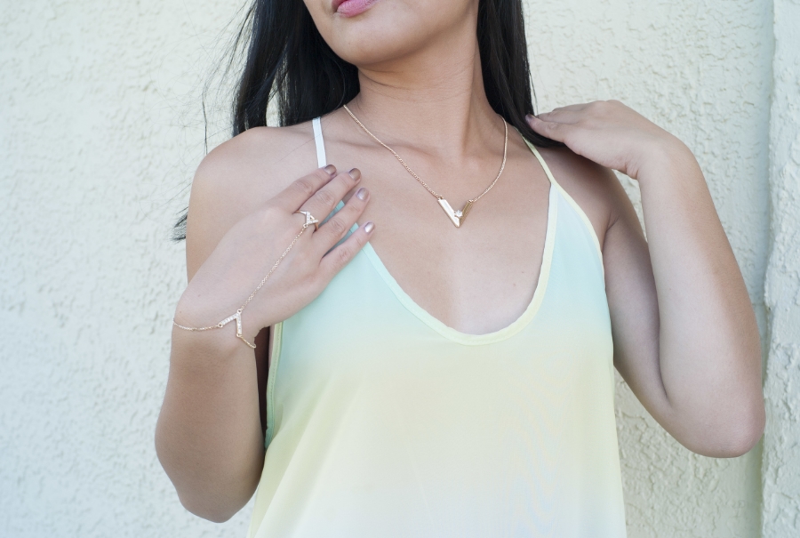 Lualhati, LJ. 2015.