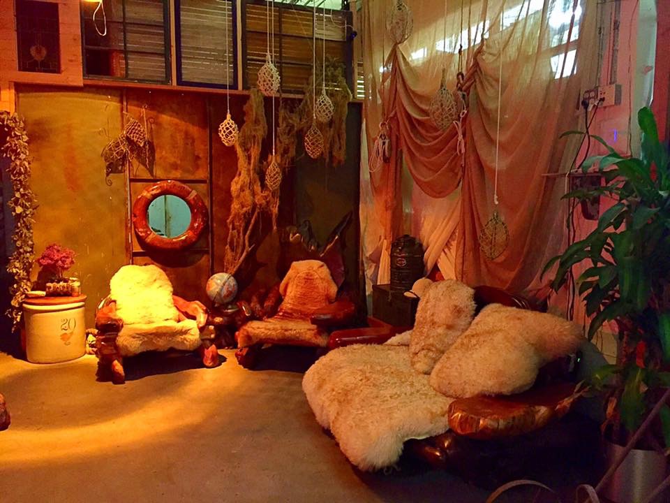 pic13.jpg