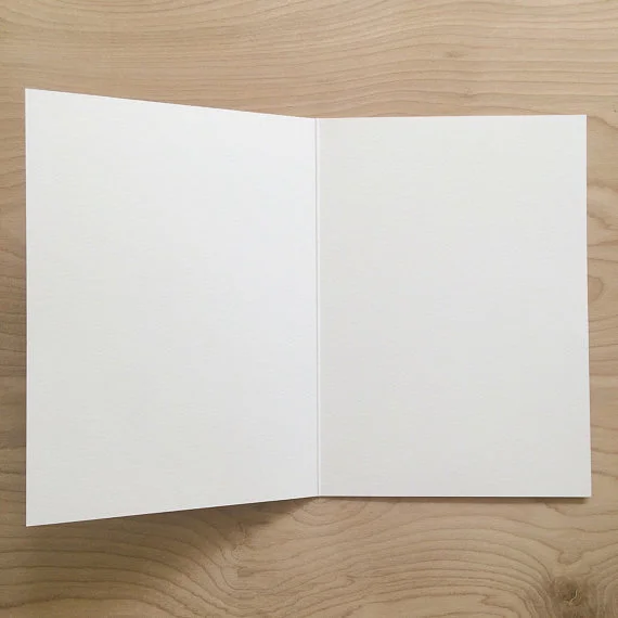 Inside of Cards.jpg