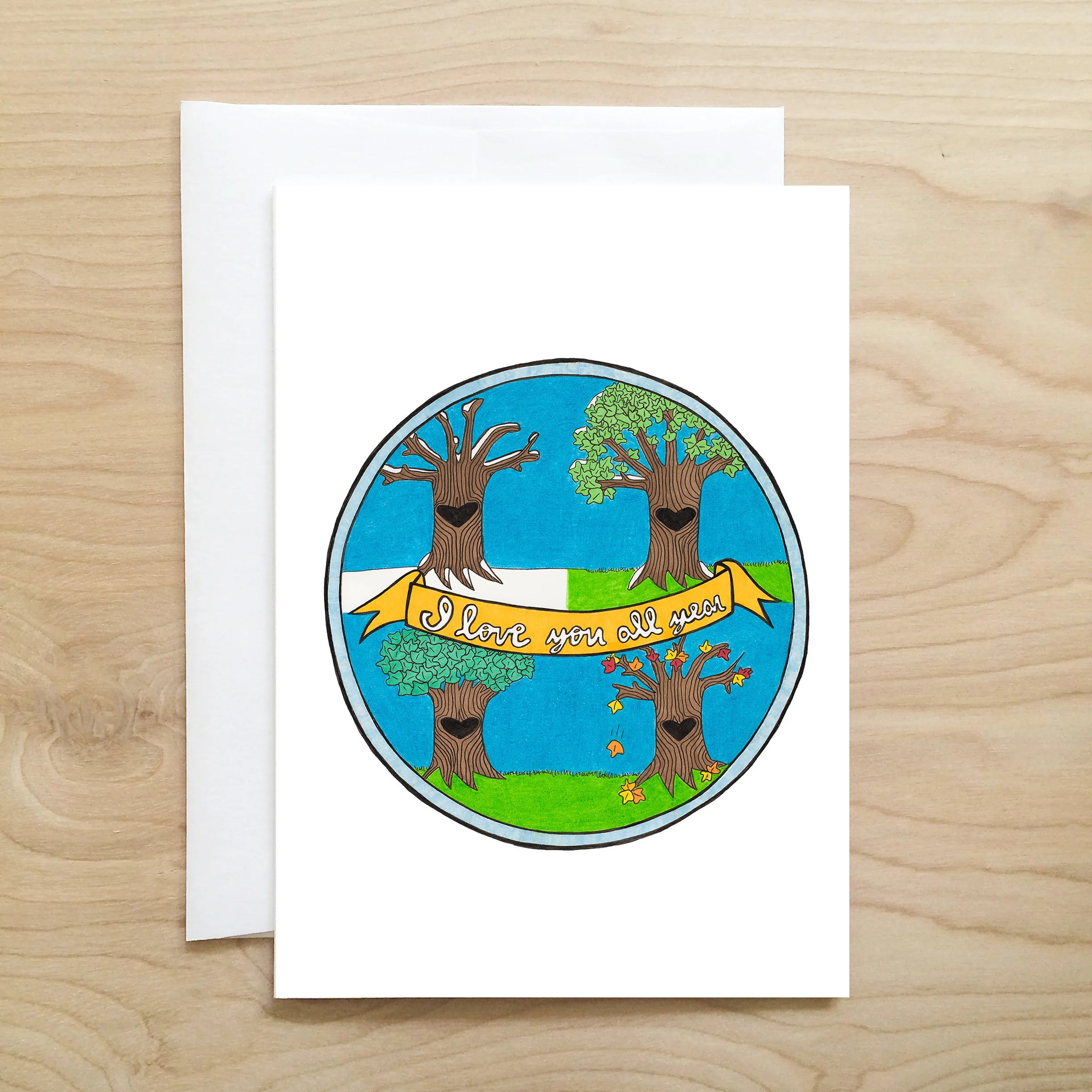 I Love You All Year card.jpg