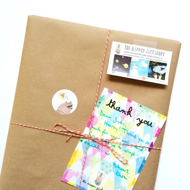 Packaging copy.jpg