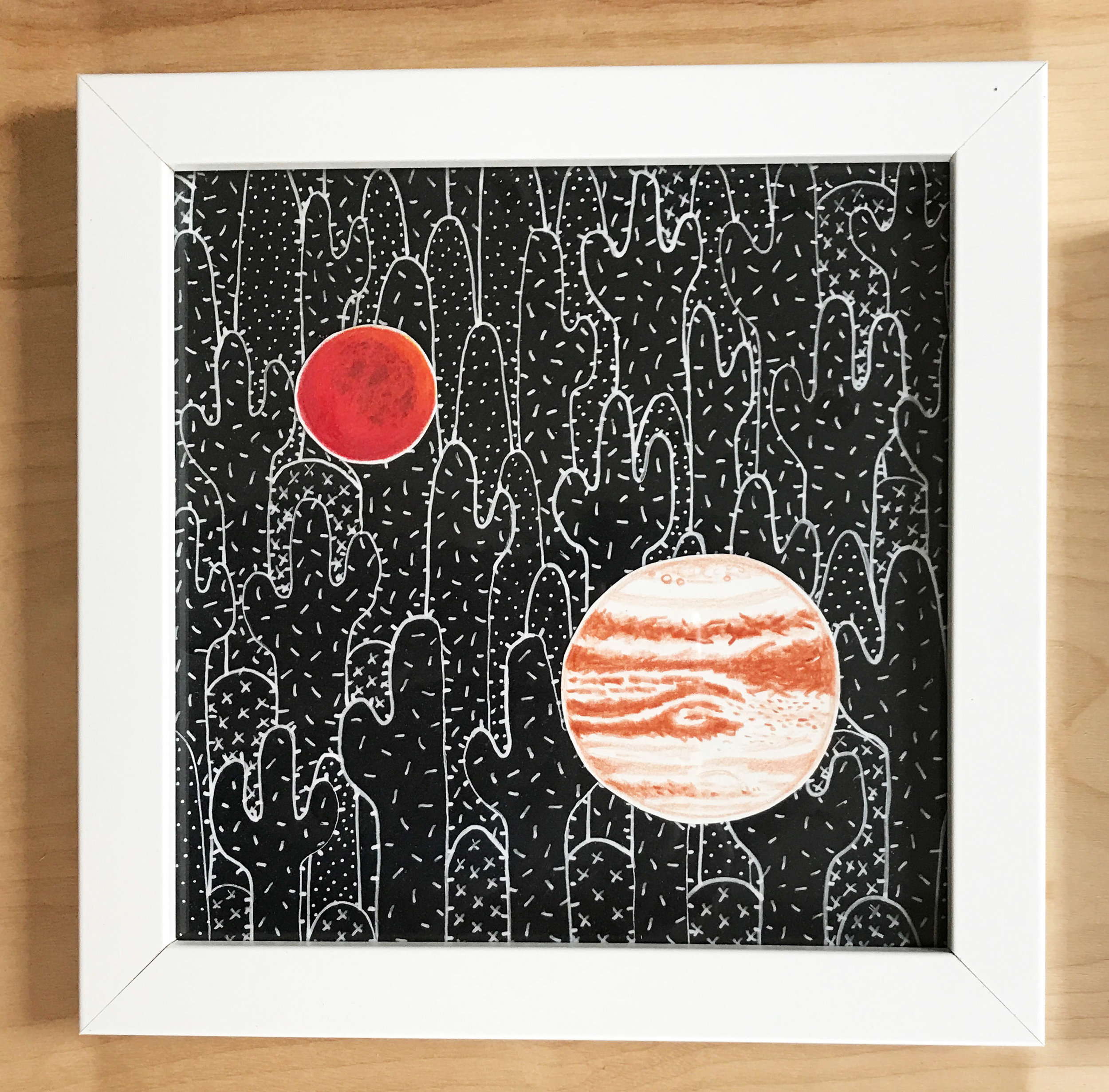 Cadets-Mars and Jupiter.jpg