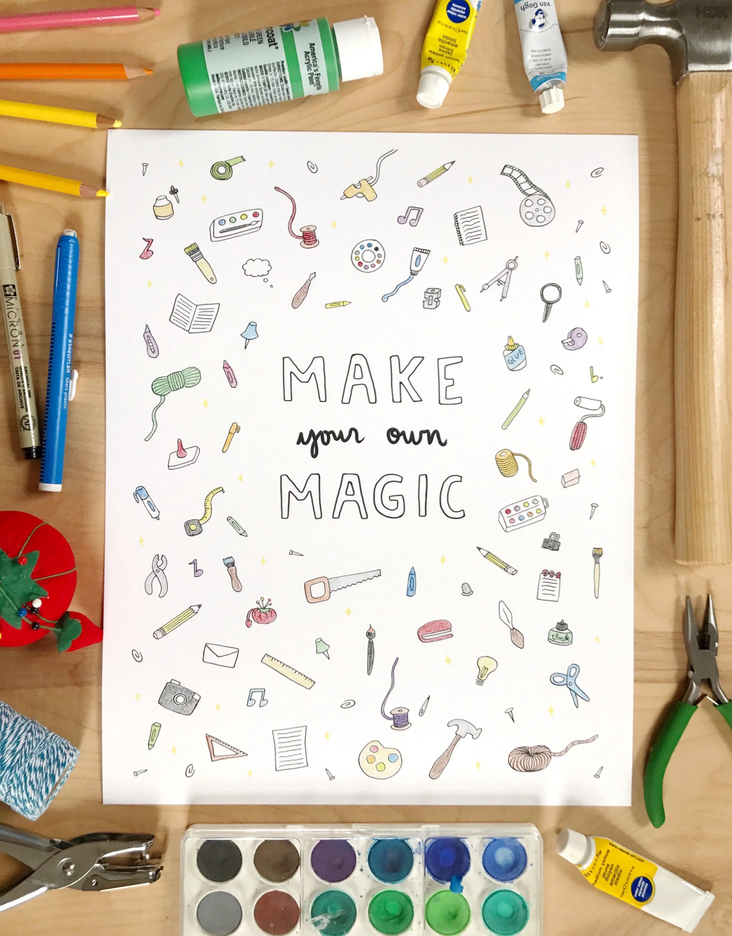 Make Your Own Magic Print 1.jpg