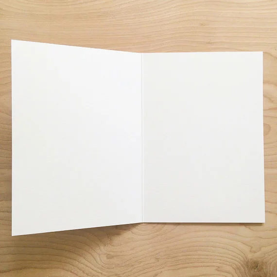 Cards_Inside.jpg