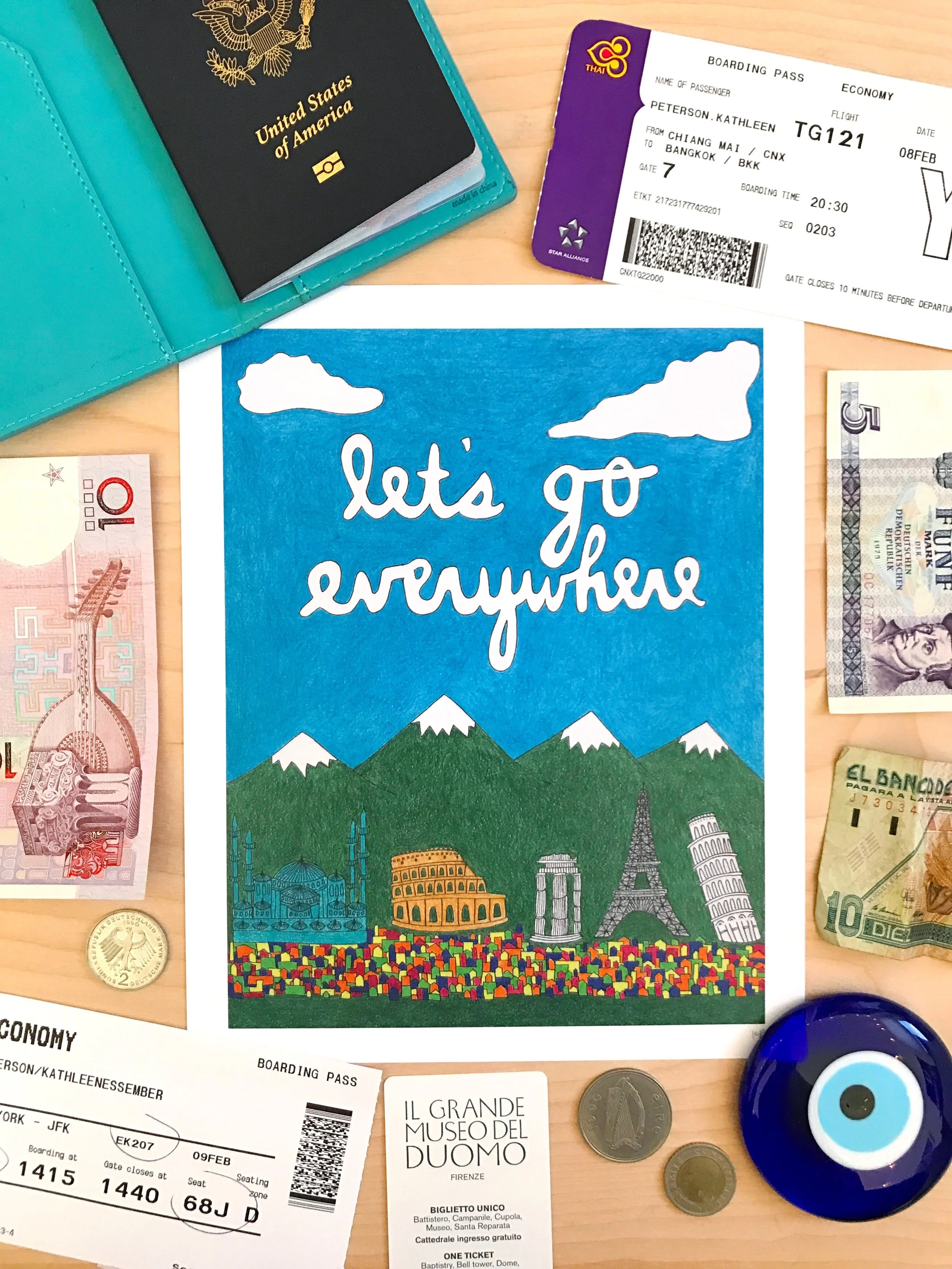 Let's Go Everywhere Print Styled.jpg