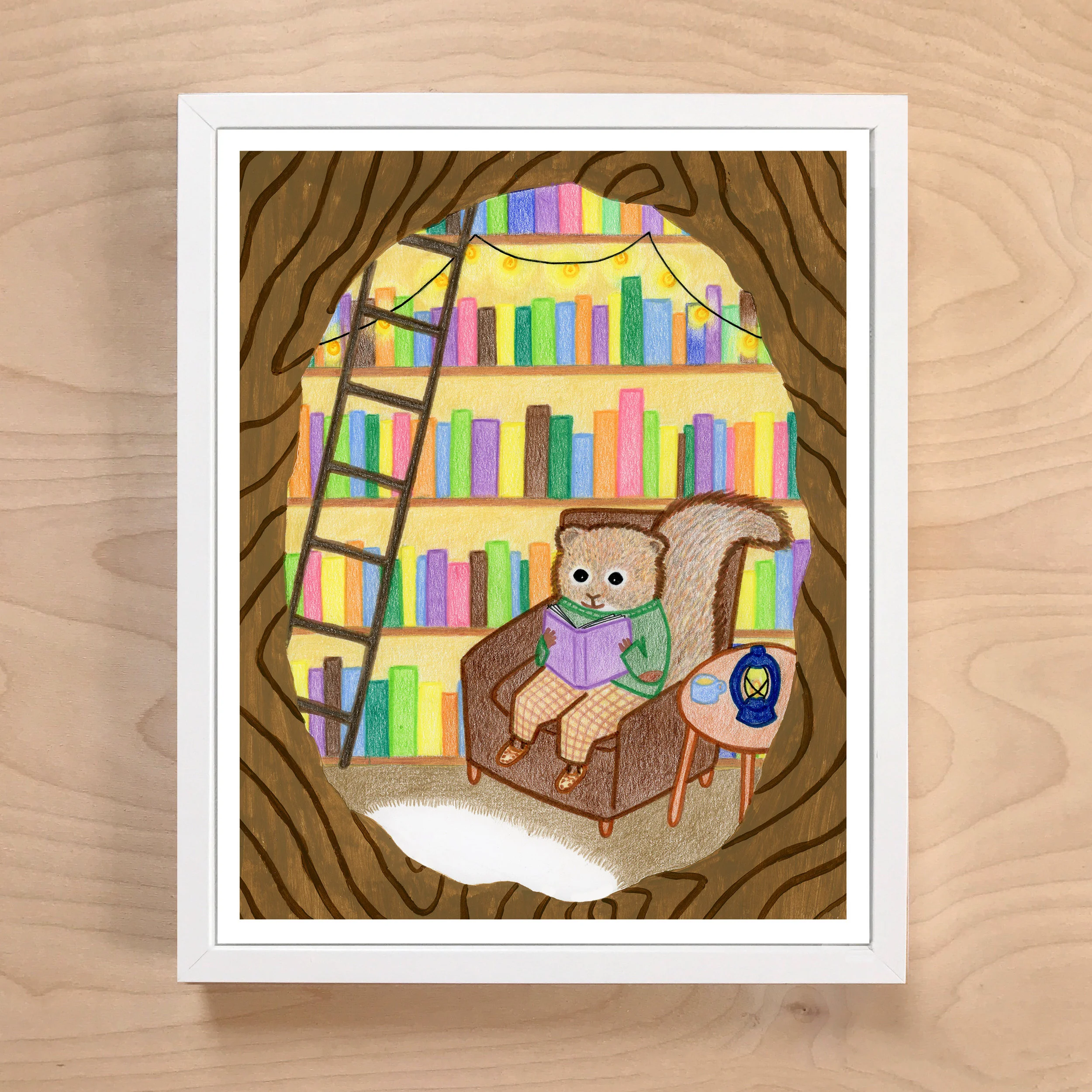 Treehouse print.jpg