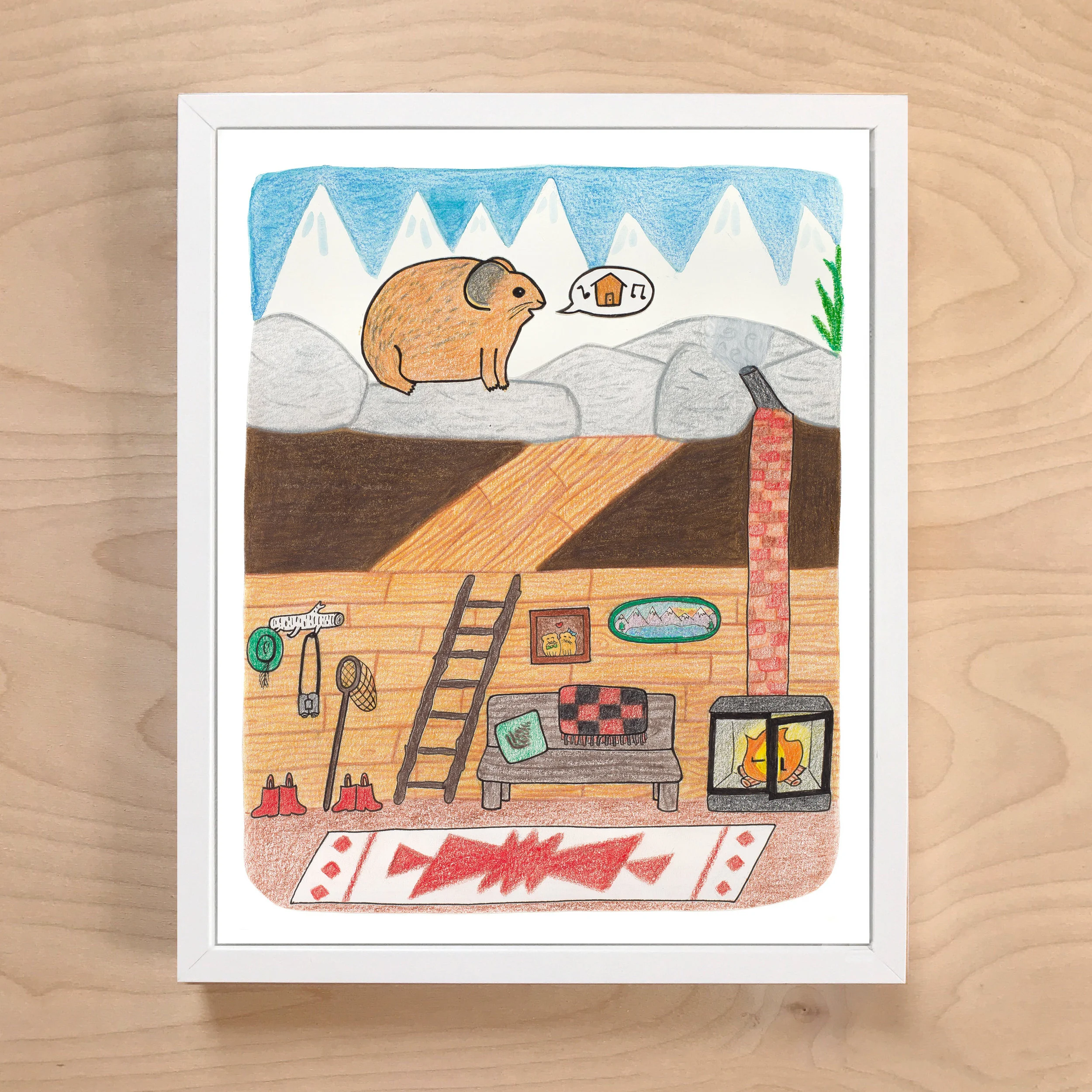 Pika Place print.jpg