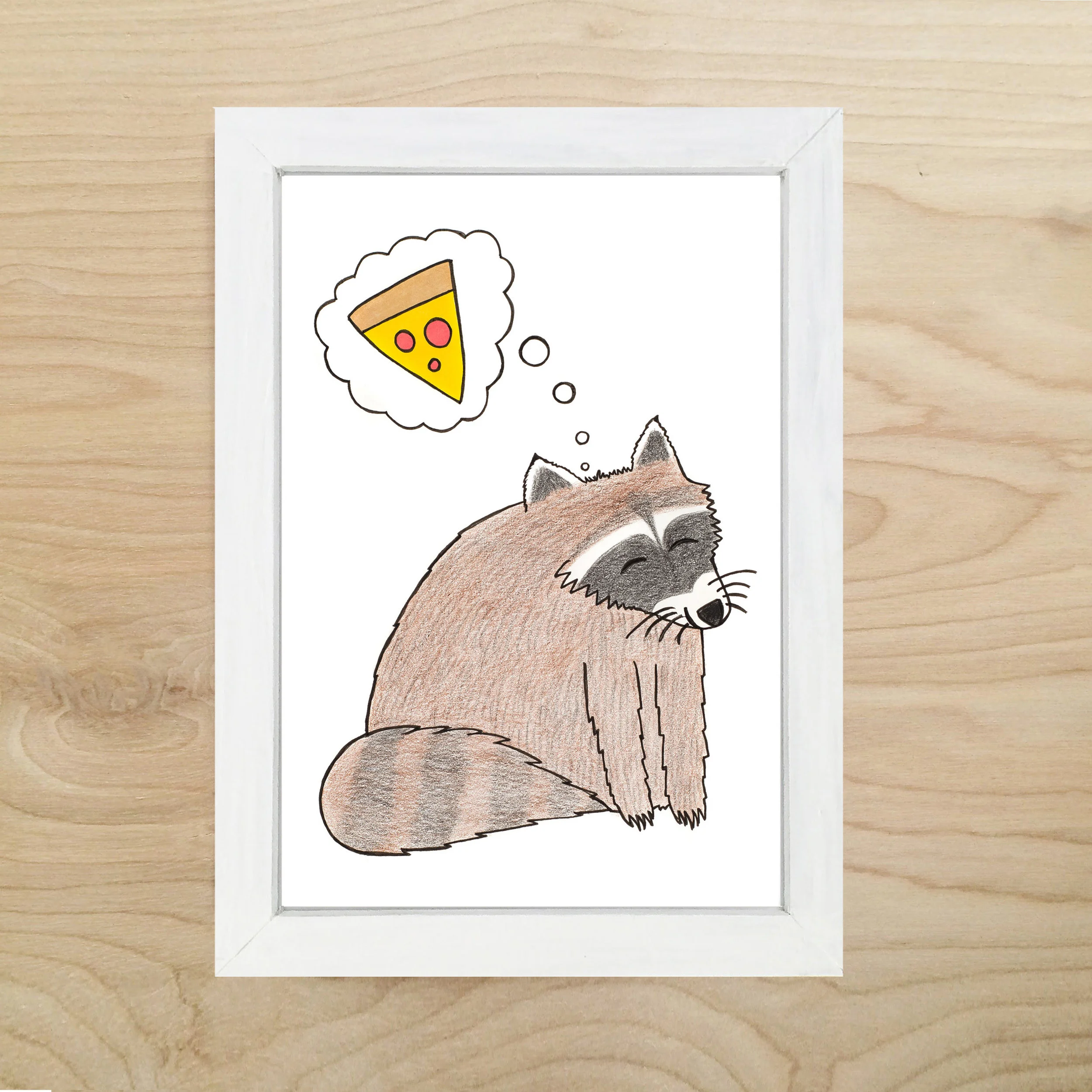Pizza Dreams print.jpg
