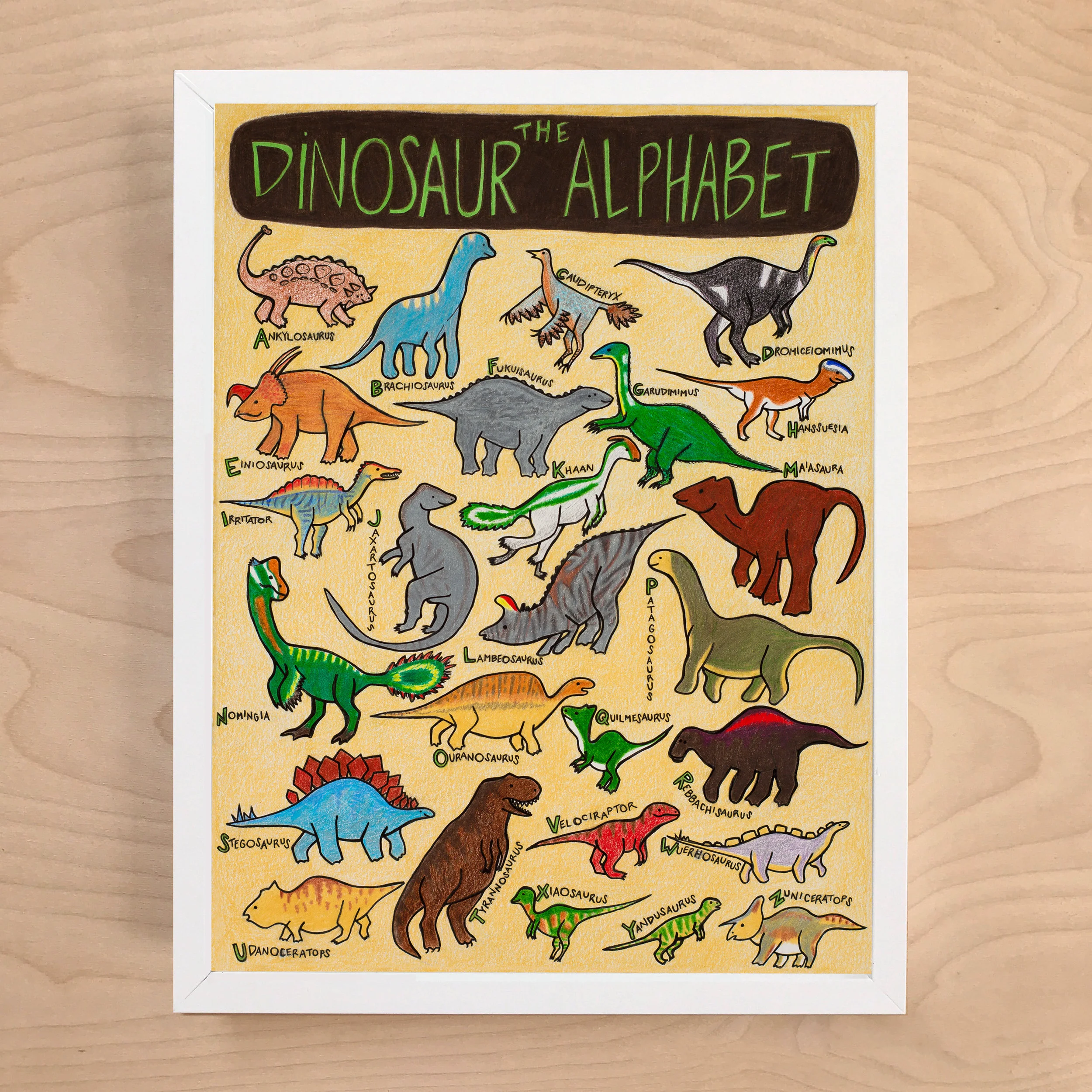 Dinosaur Alphabet print.jpg