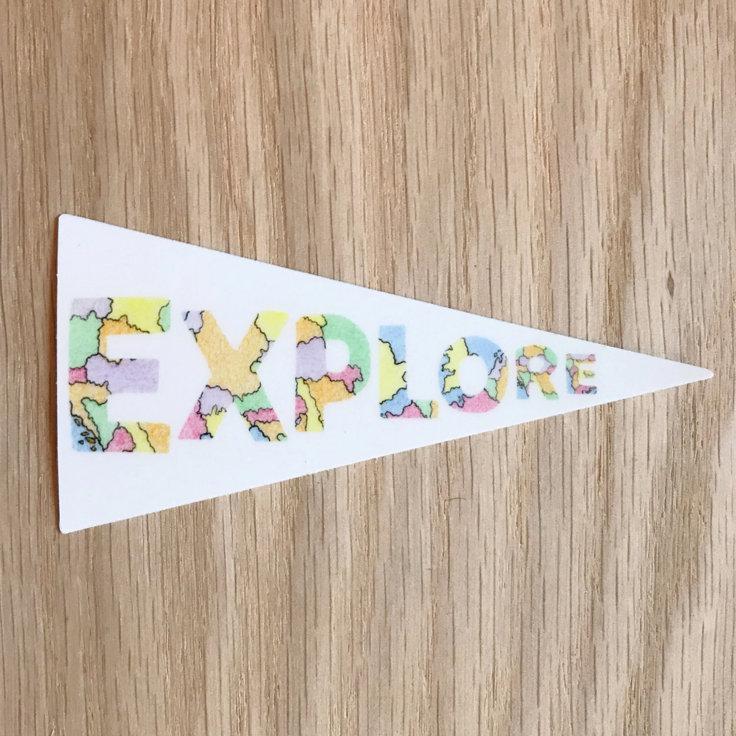 Explore sticker.jpg