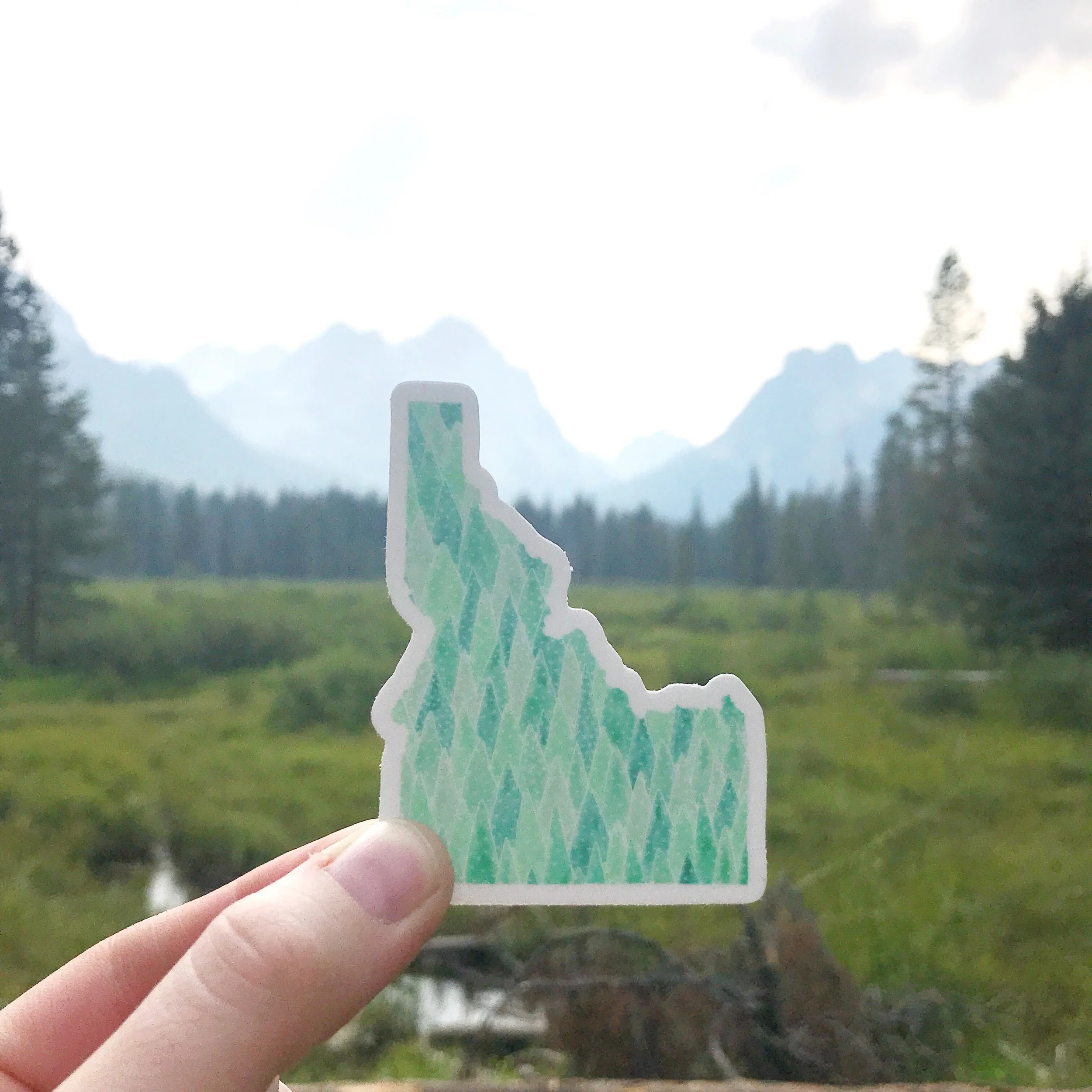 Idaho sticker mountains.jpg