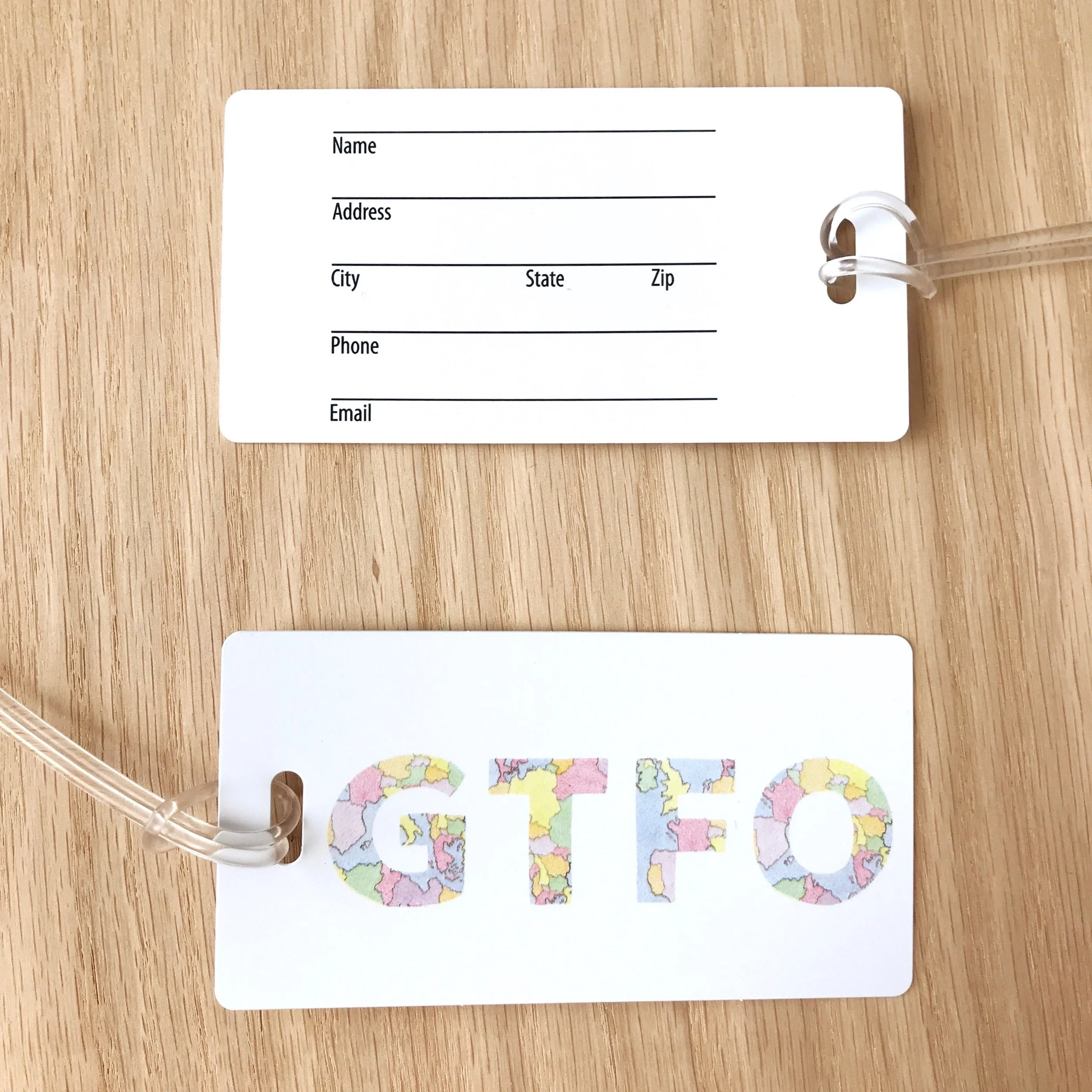 GTFO luggage tag 2.jpeg