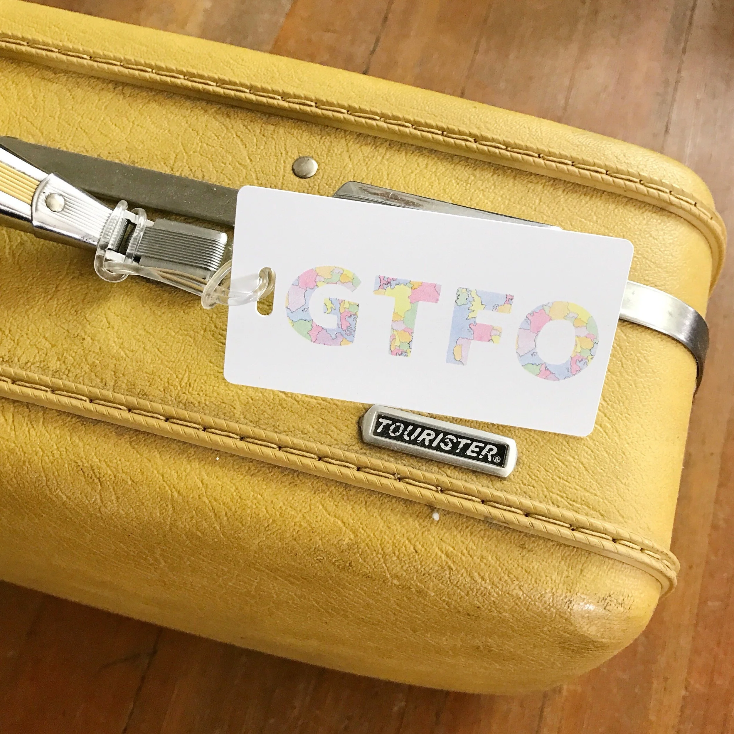 GTFO luggage tag styled.jpeg