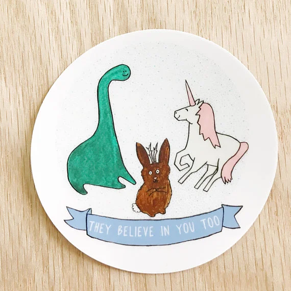 Believe sticker.jpg