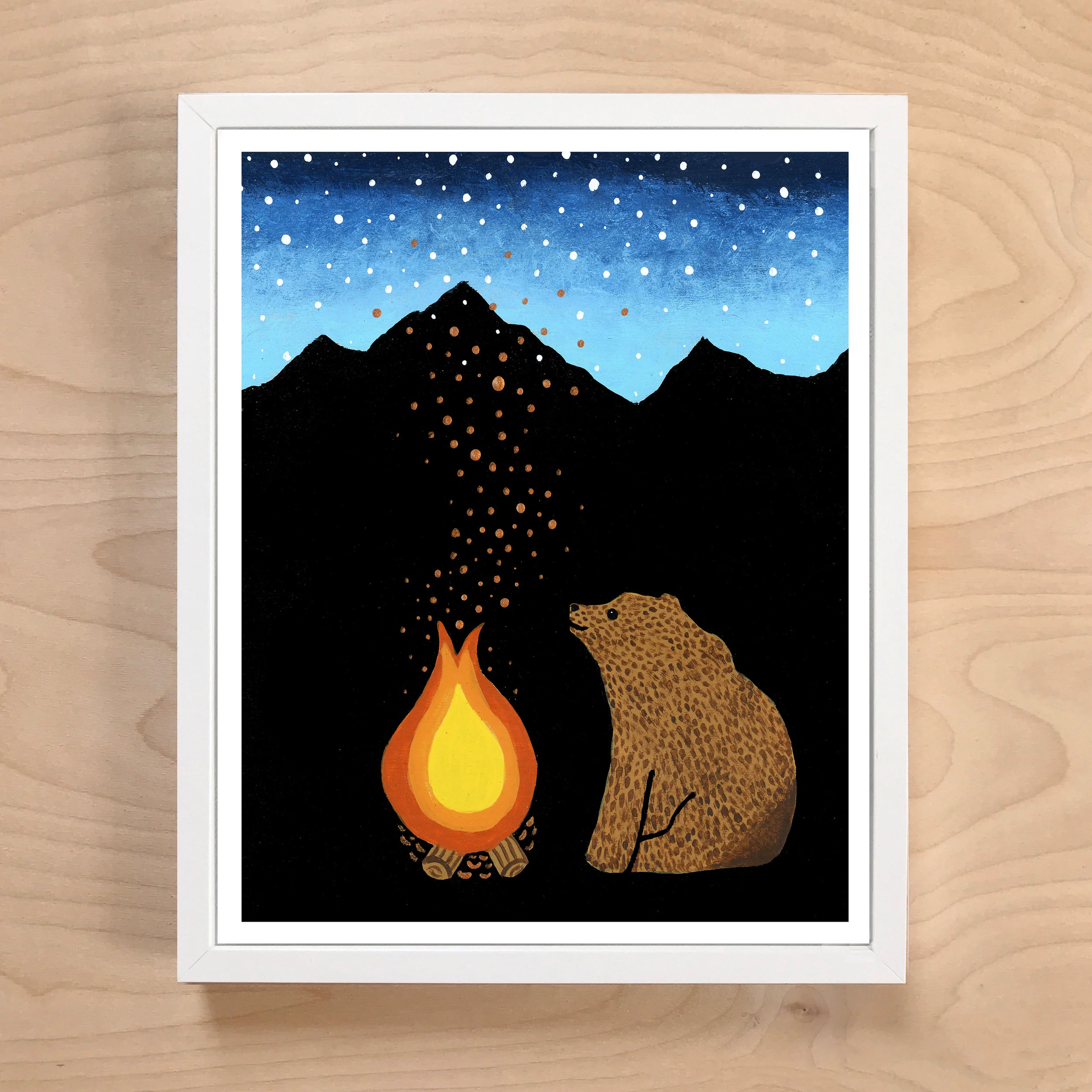 Bright Spark print.jpg