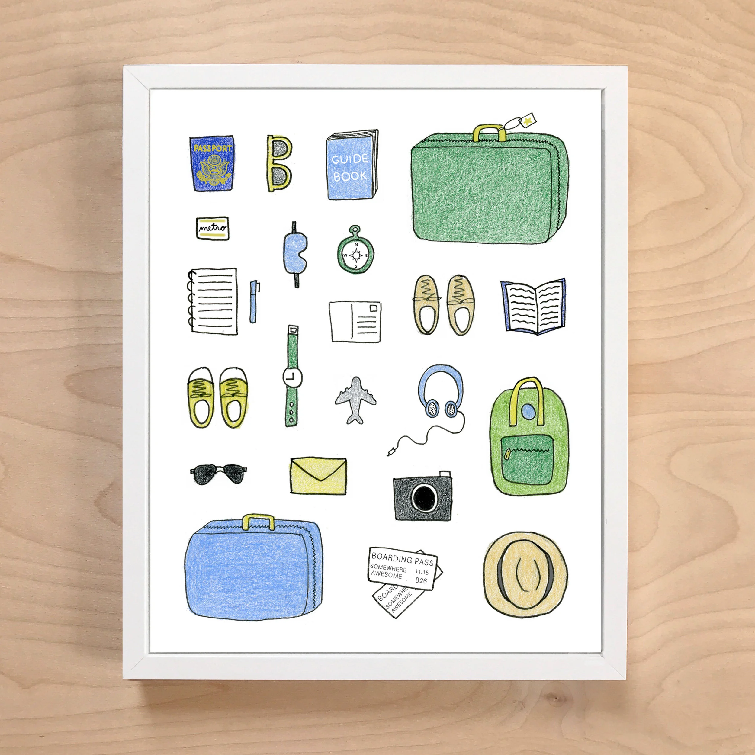 Happy Travels print.jpg
