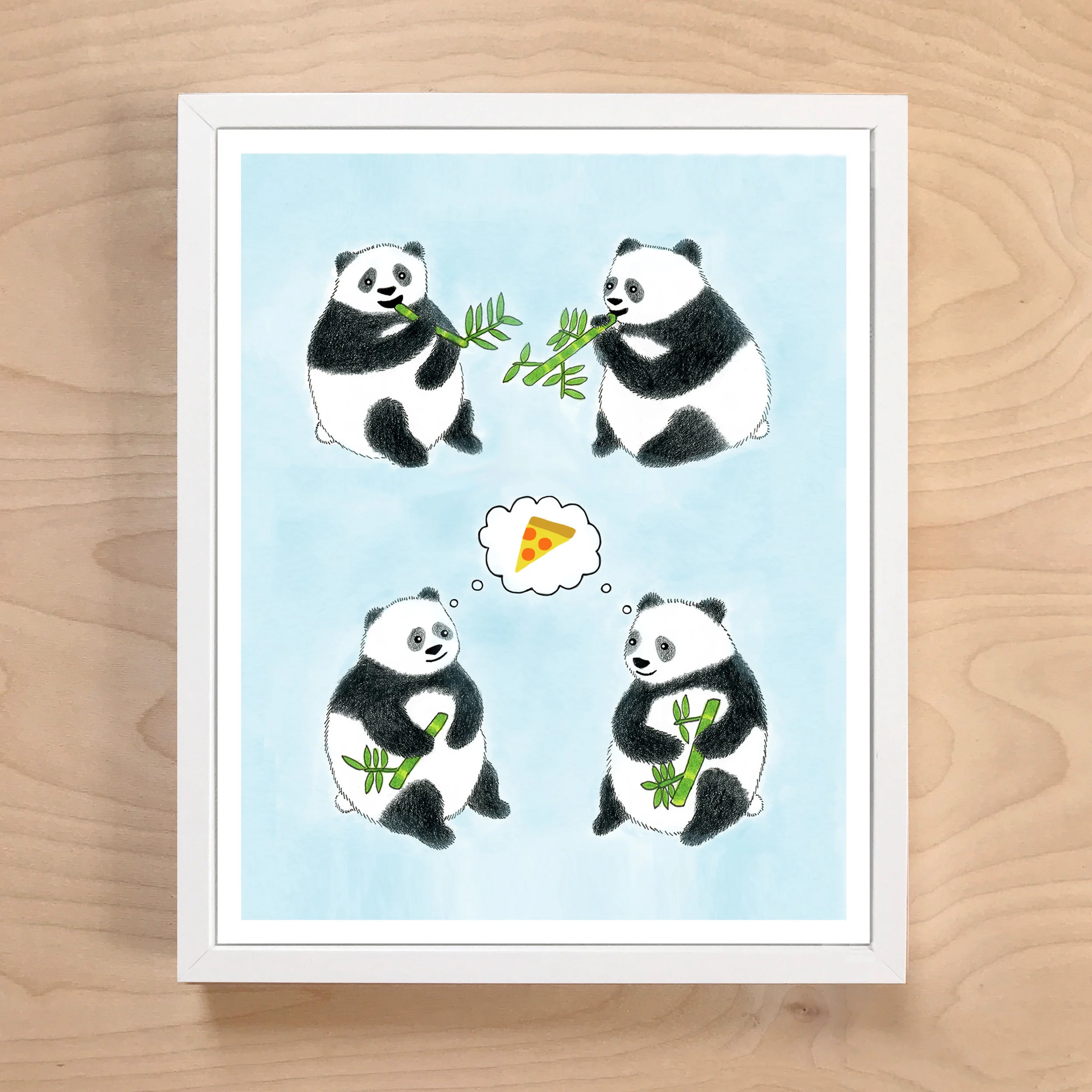 You Get Me print.jpg