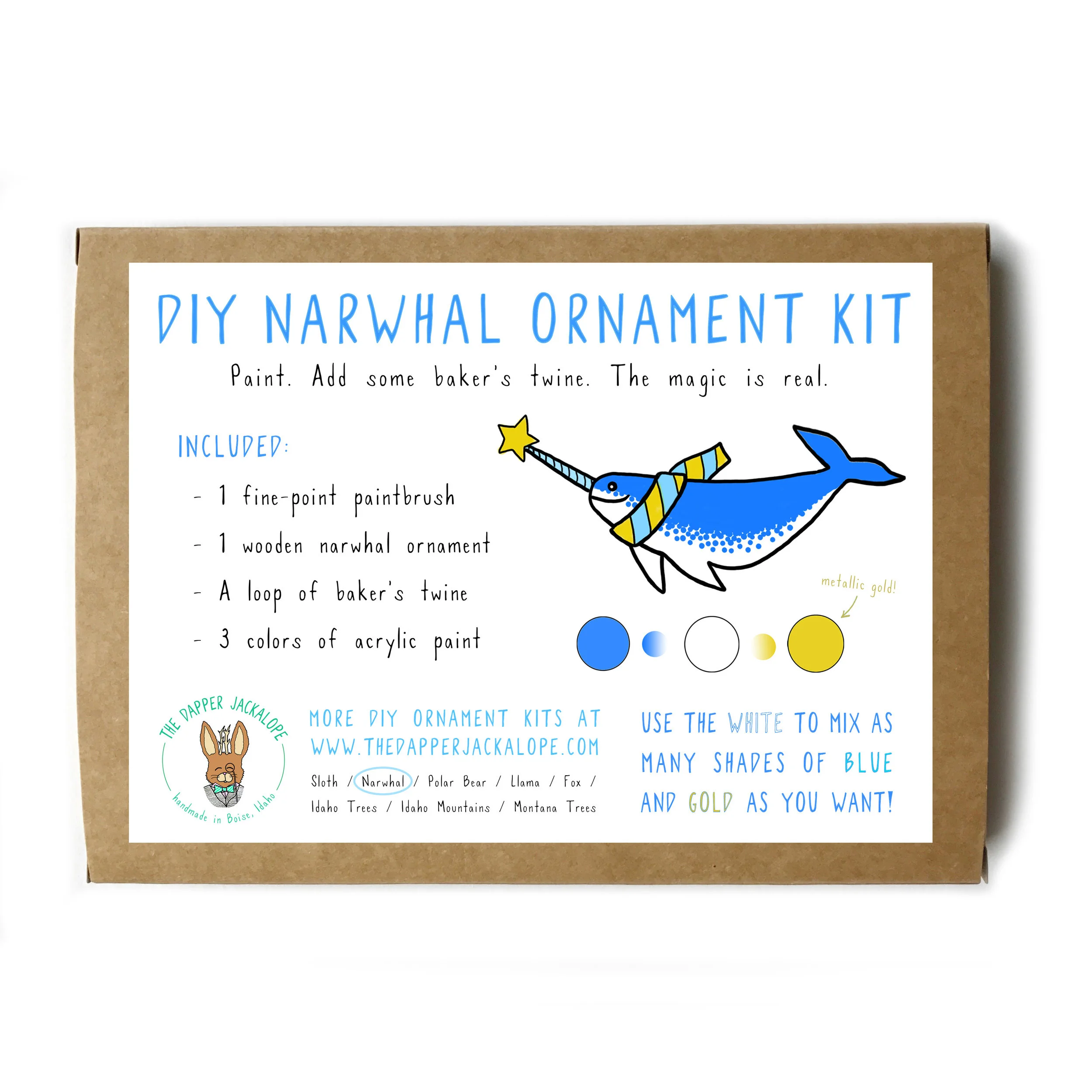 Back of Narwhal Kit.jpg