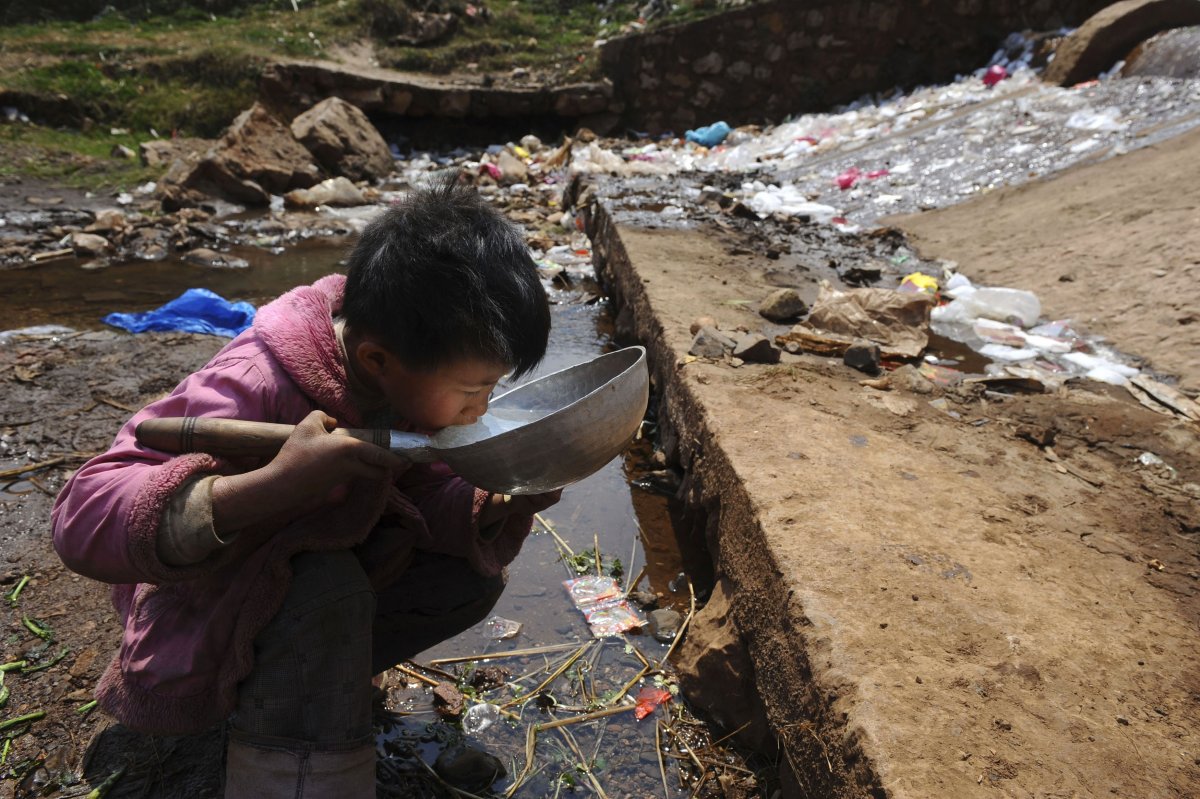 with-the-rapid-growth-of-chinas-modernization-and-infrastructure-the-demand-for-water-has-grown-too-until-recently-there-has-not-been-proper-governmental-oversight-when-dealing-with-w.jpg