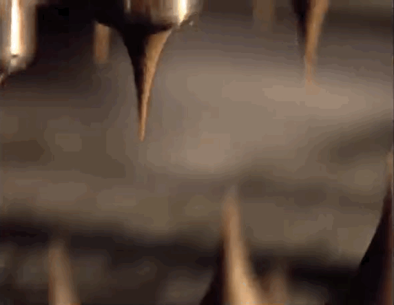 hershey-kisses.gif