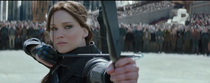 Screenshot from trailer on YouTube.