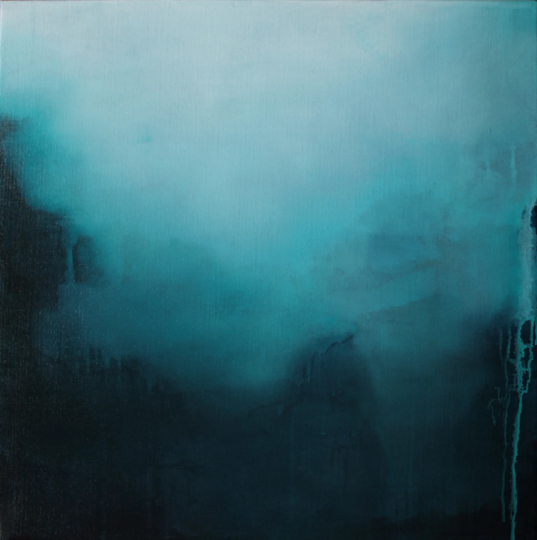 Jokovich_Morning Silence_61x61.jpg