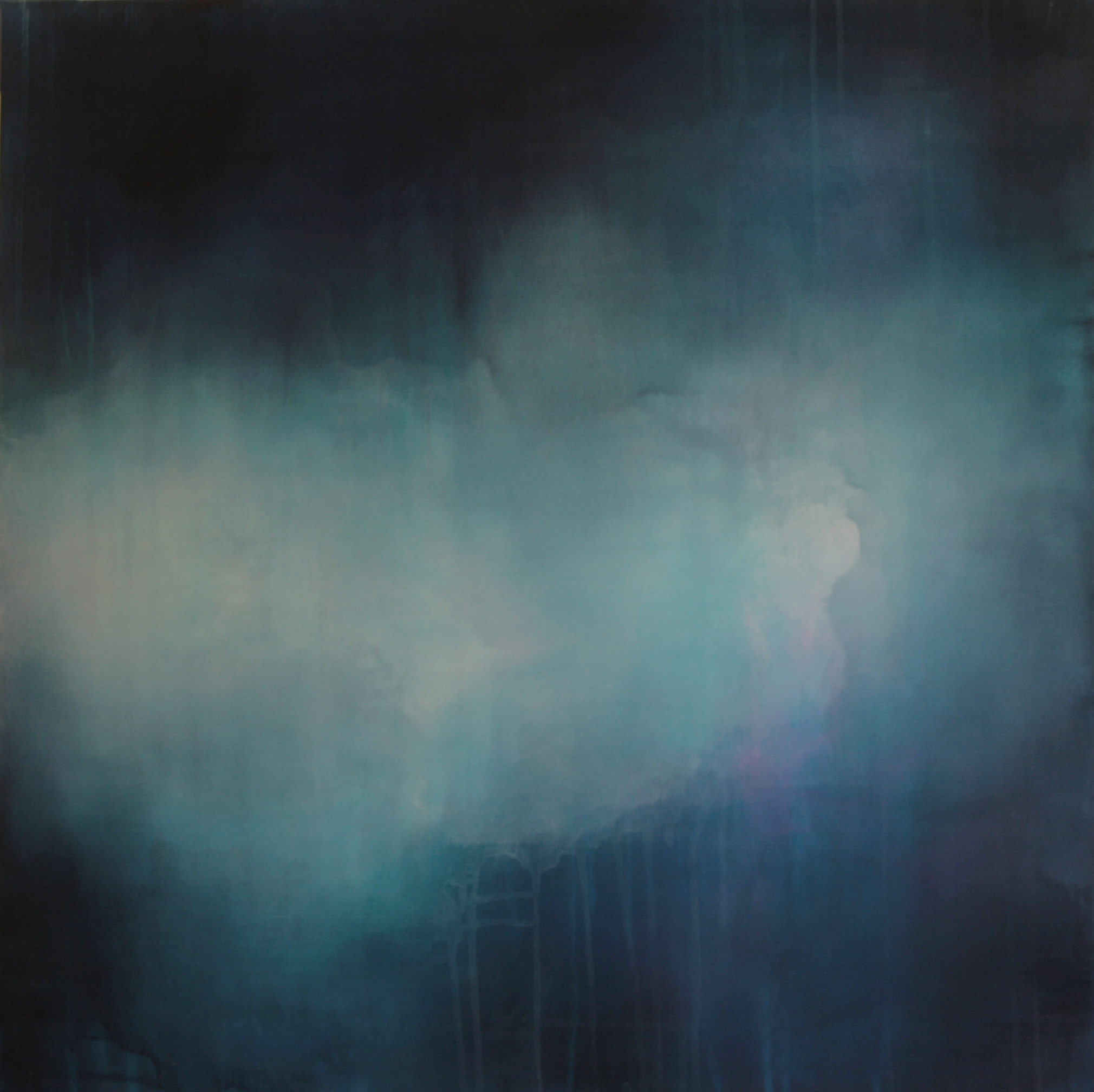 BeautifulSilence2013-acrylic-on-canvas76x76.jpg