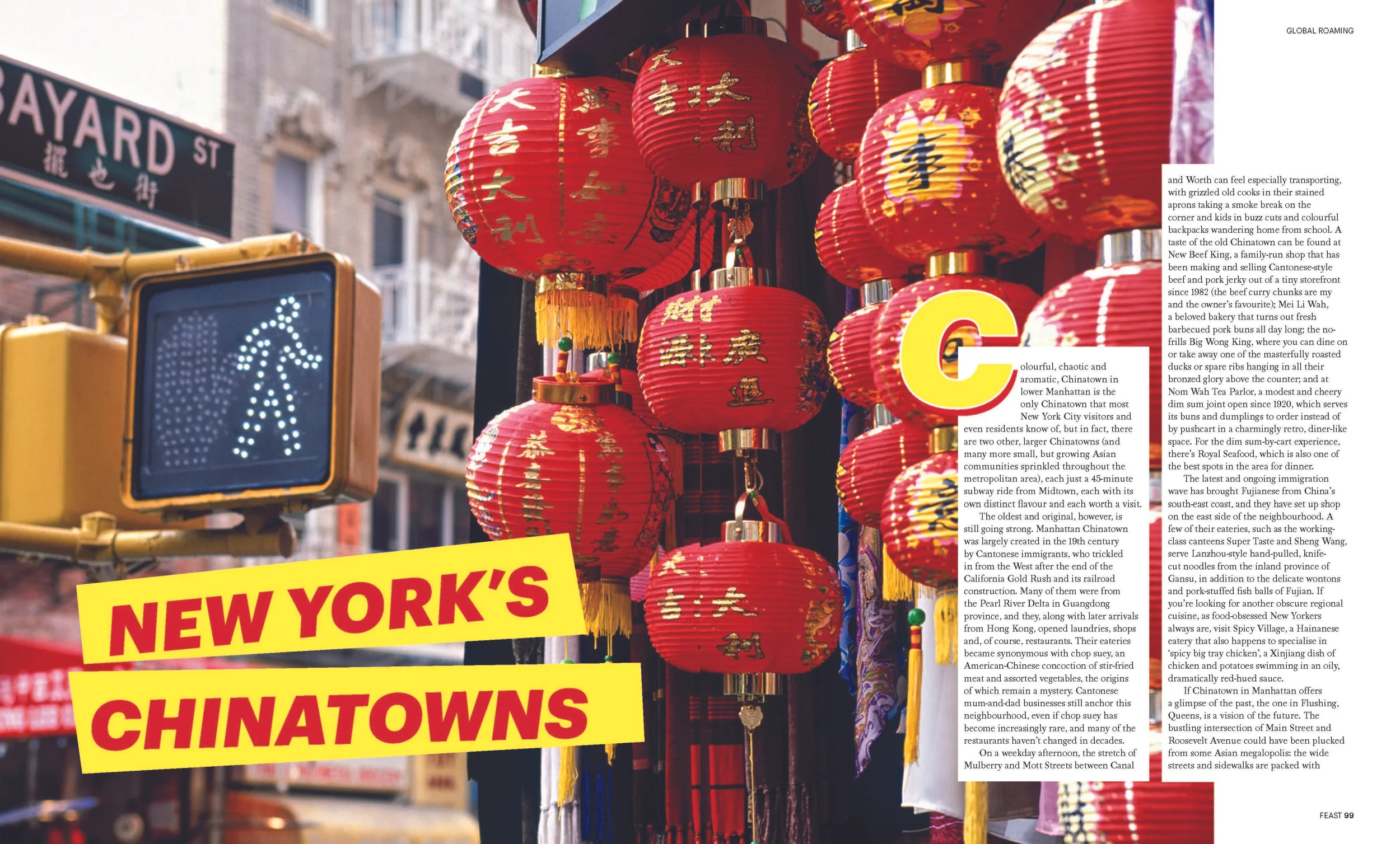 p116_FE0215_Global_Chinatown_R1_Page_02.jpg