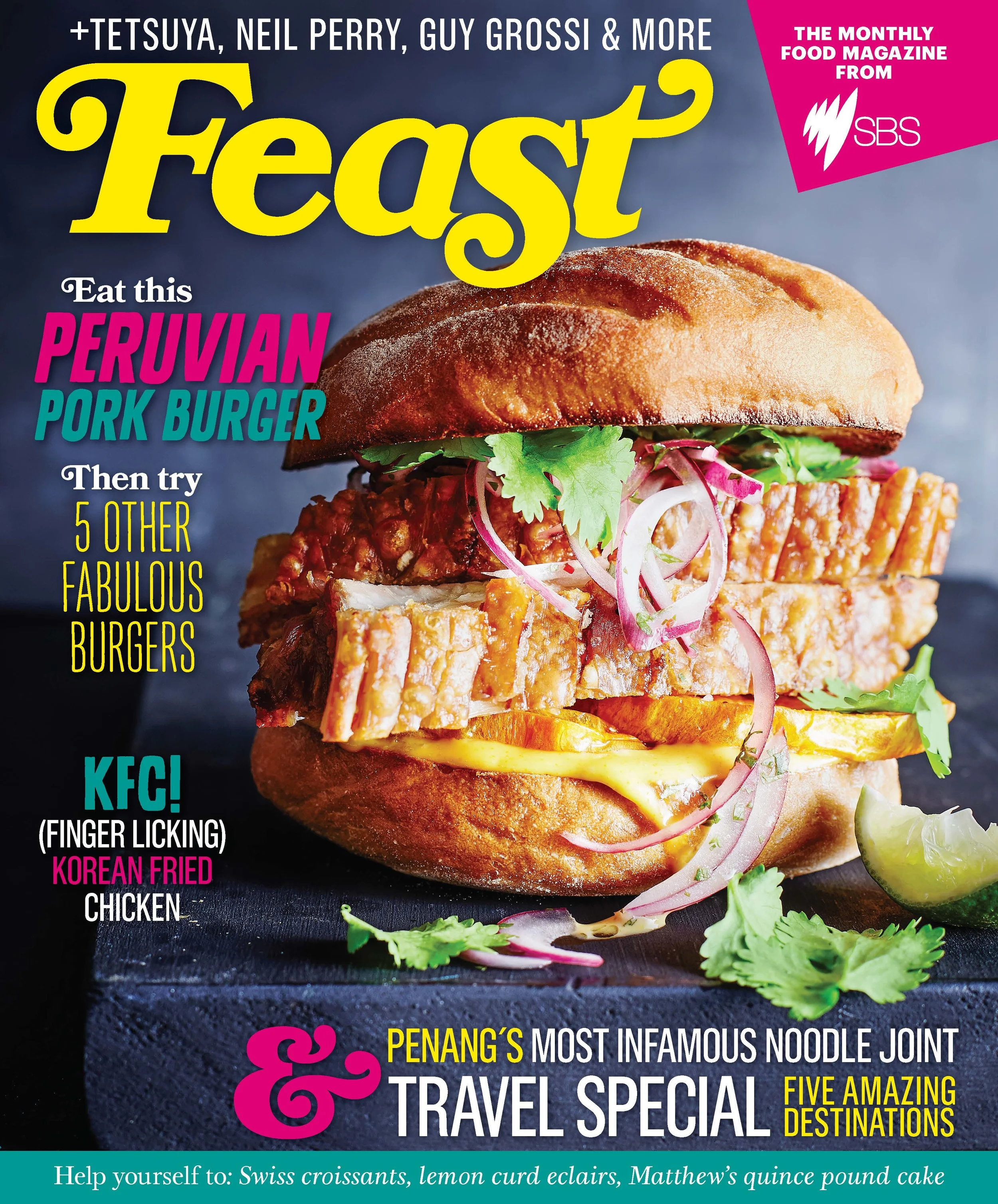 P001_FE0614_Cover_Burger_R1.jpg