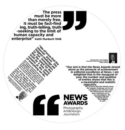 NEWSAWARDS.jpg