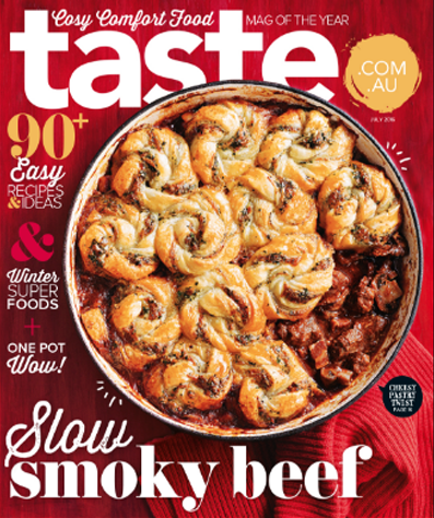 Screen Shot 2016-07-31 at 7.23.53 pm.png