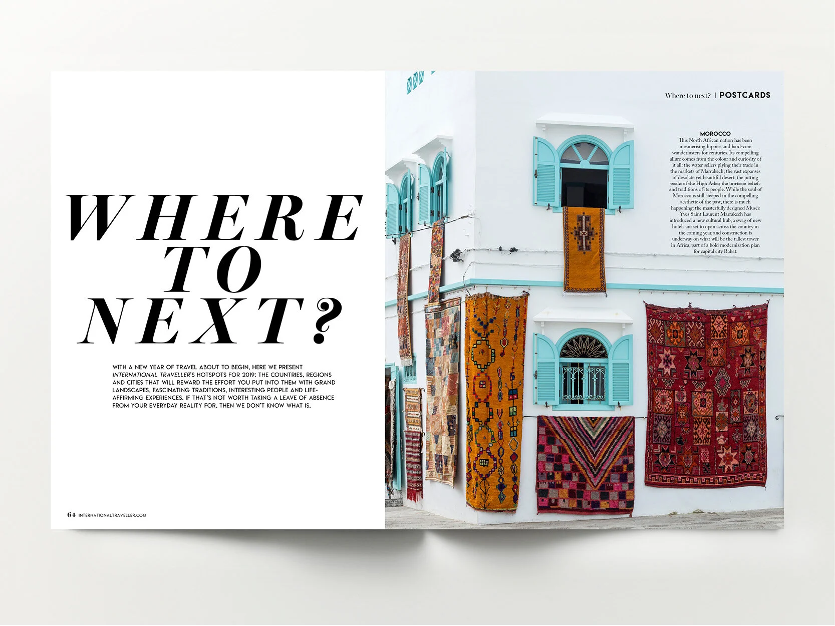 IT_Layouts extras9.jpg