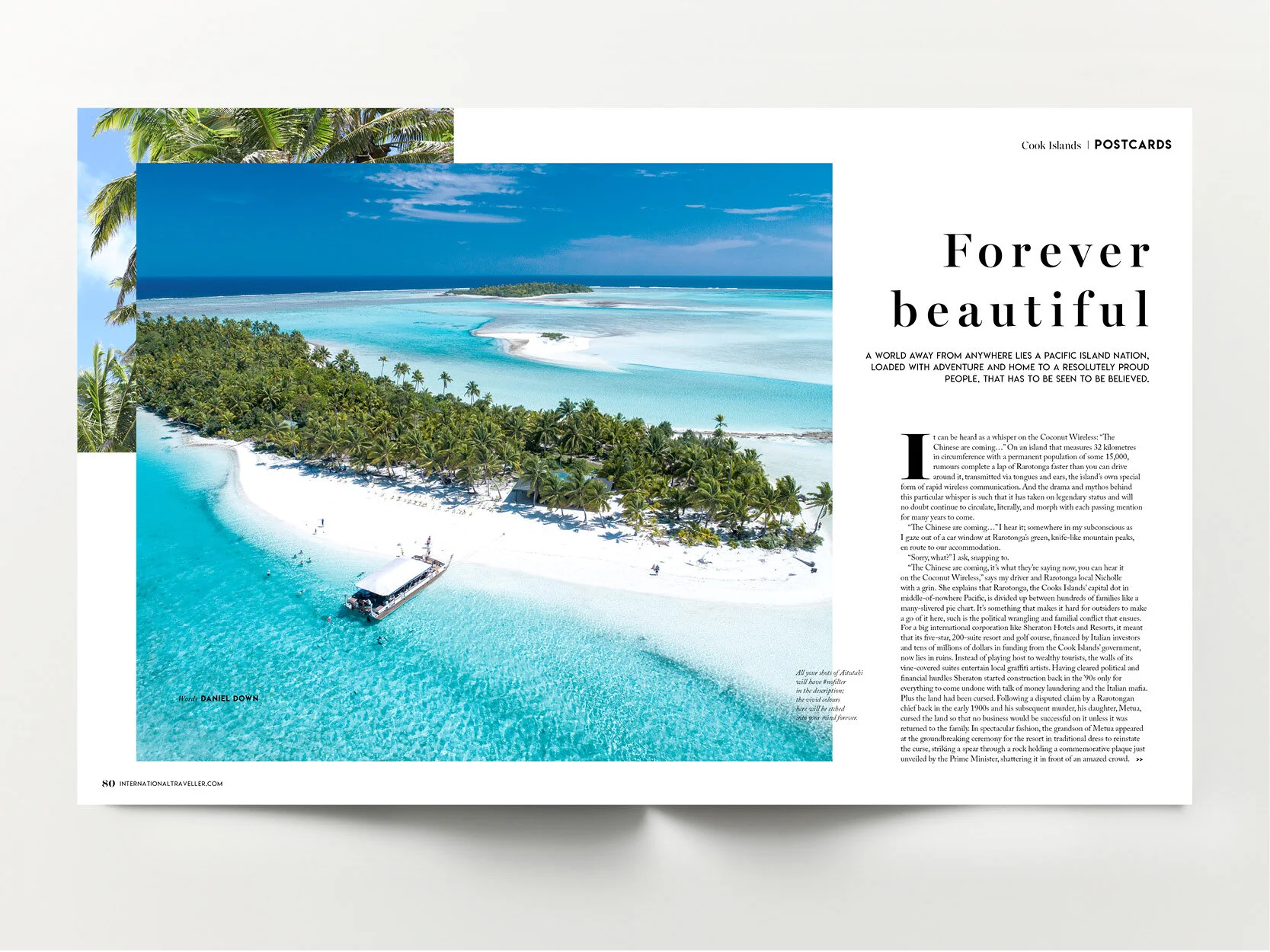 IT_Layouts extras25.jpg