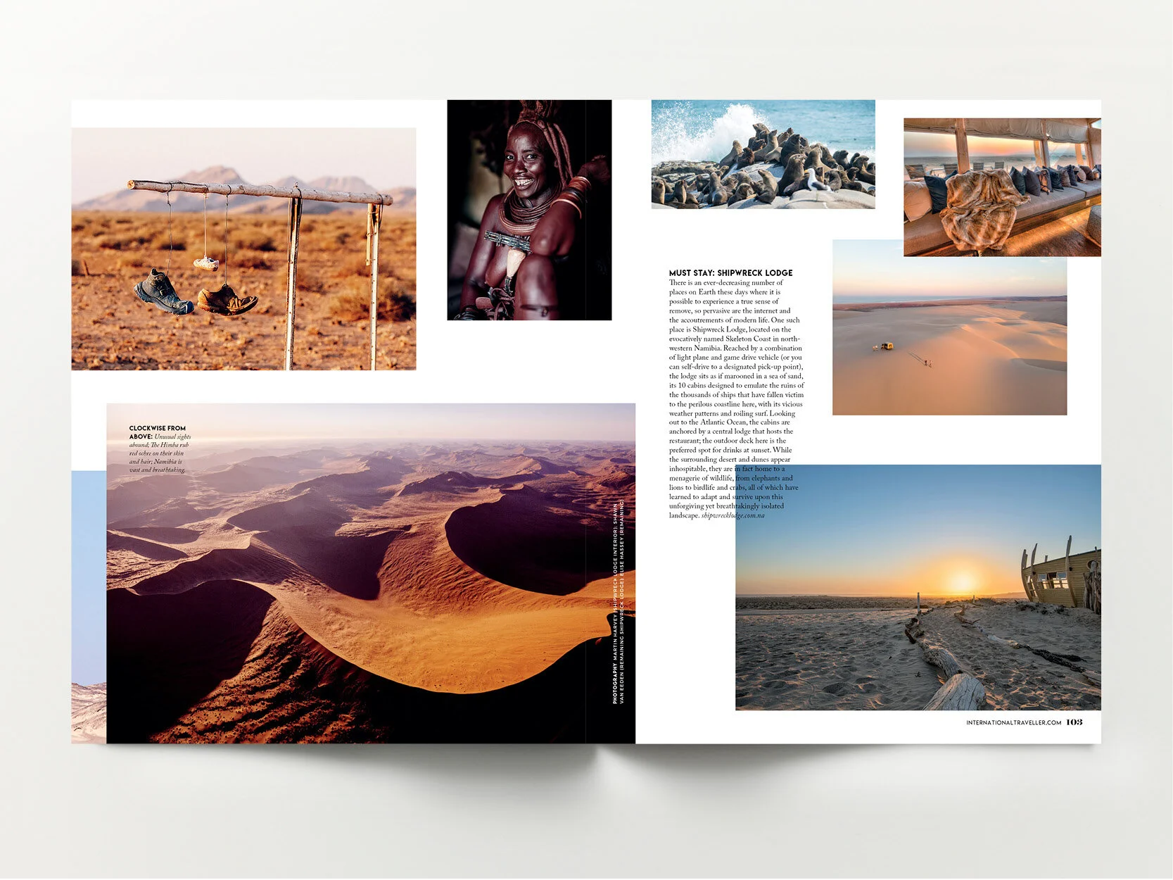 IT_Layouts extras37.jpg