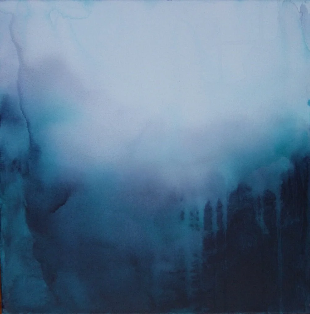 Morning Light1_41x41.jpg