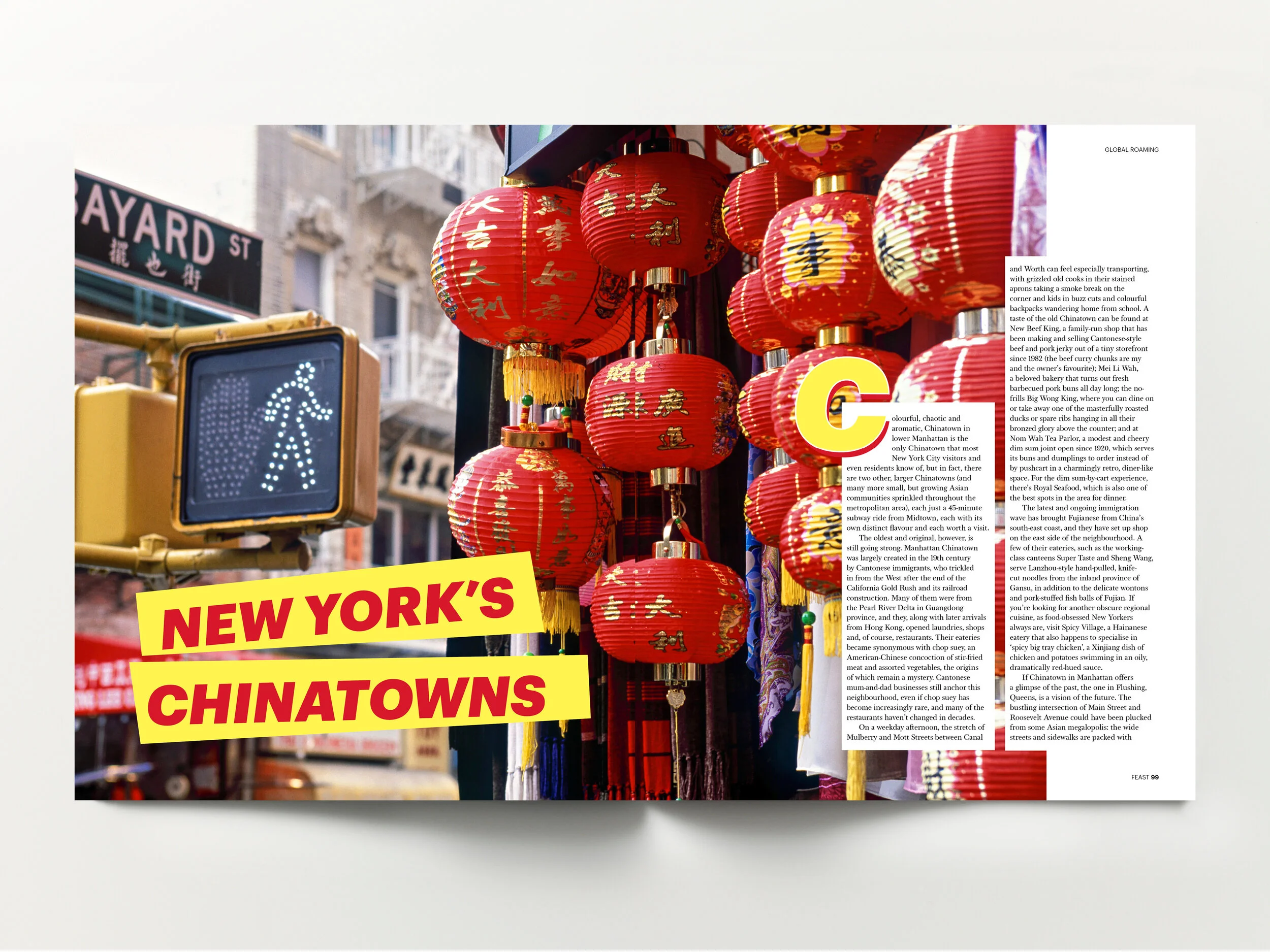 Feast_Layouts12.jpg